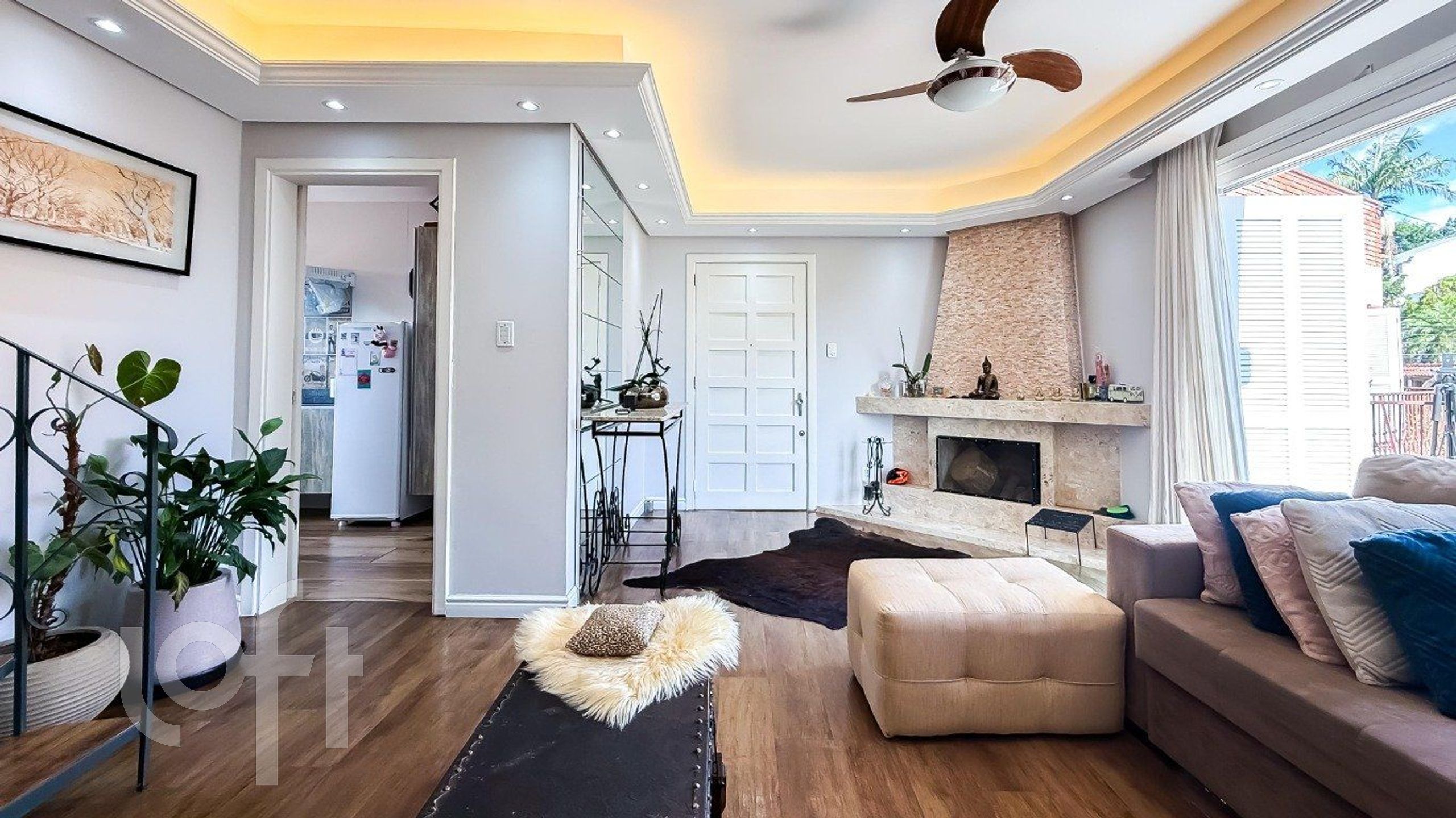 Imagem da propriedade 6