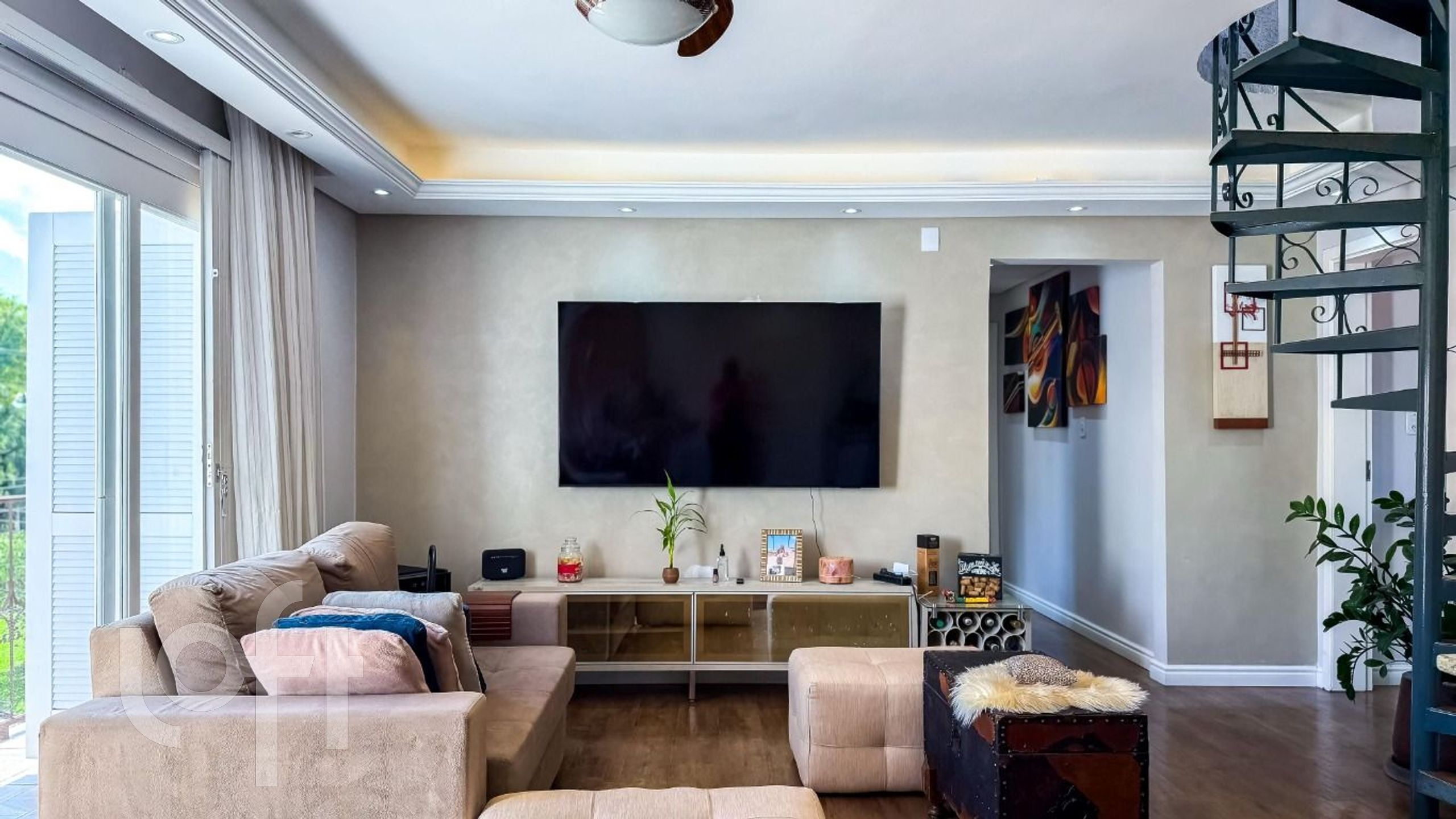 Imagem da propriedade 8