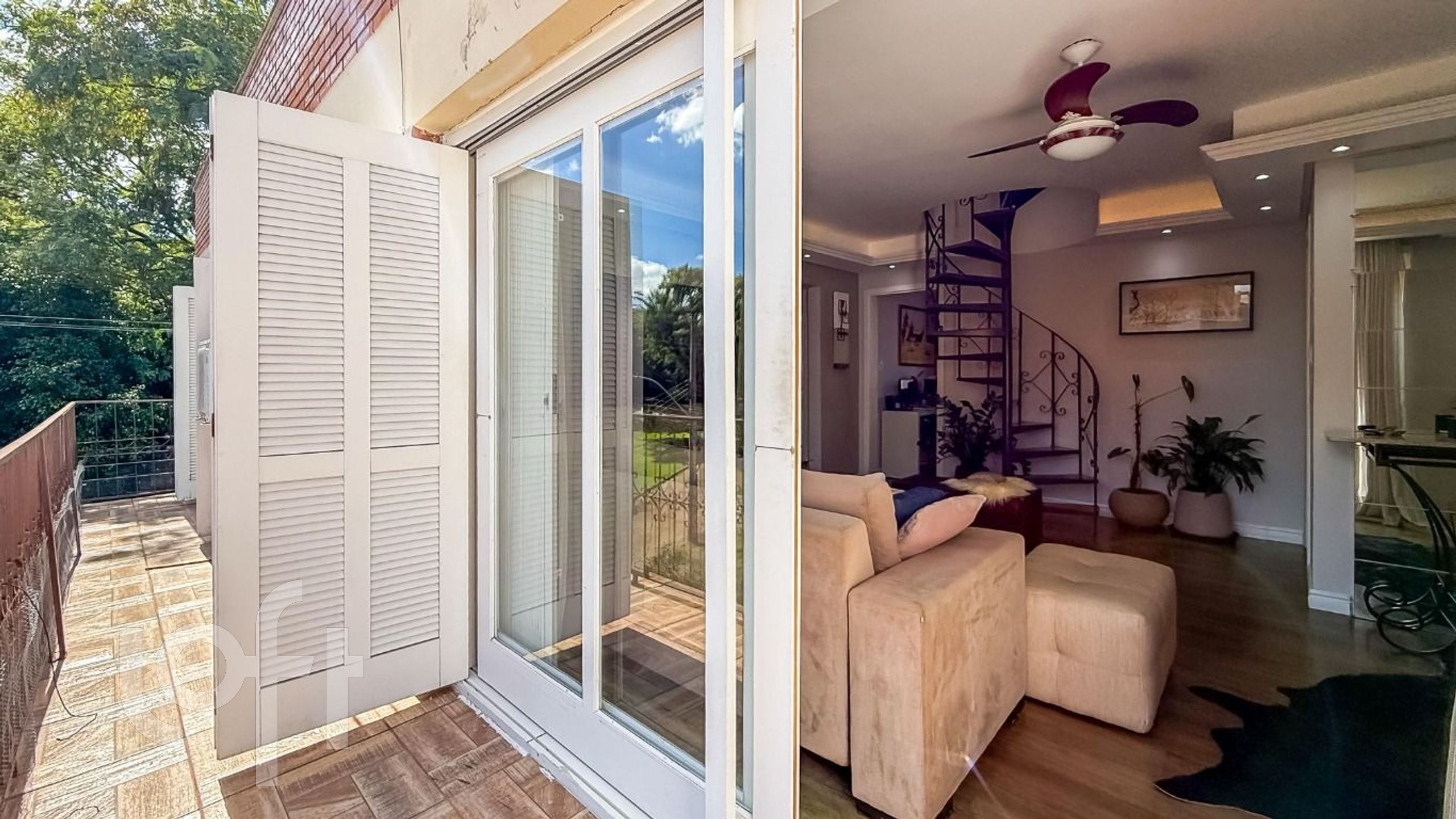 Imagem da propriedade 7