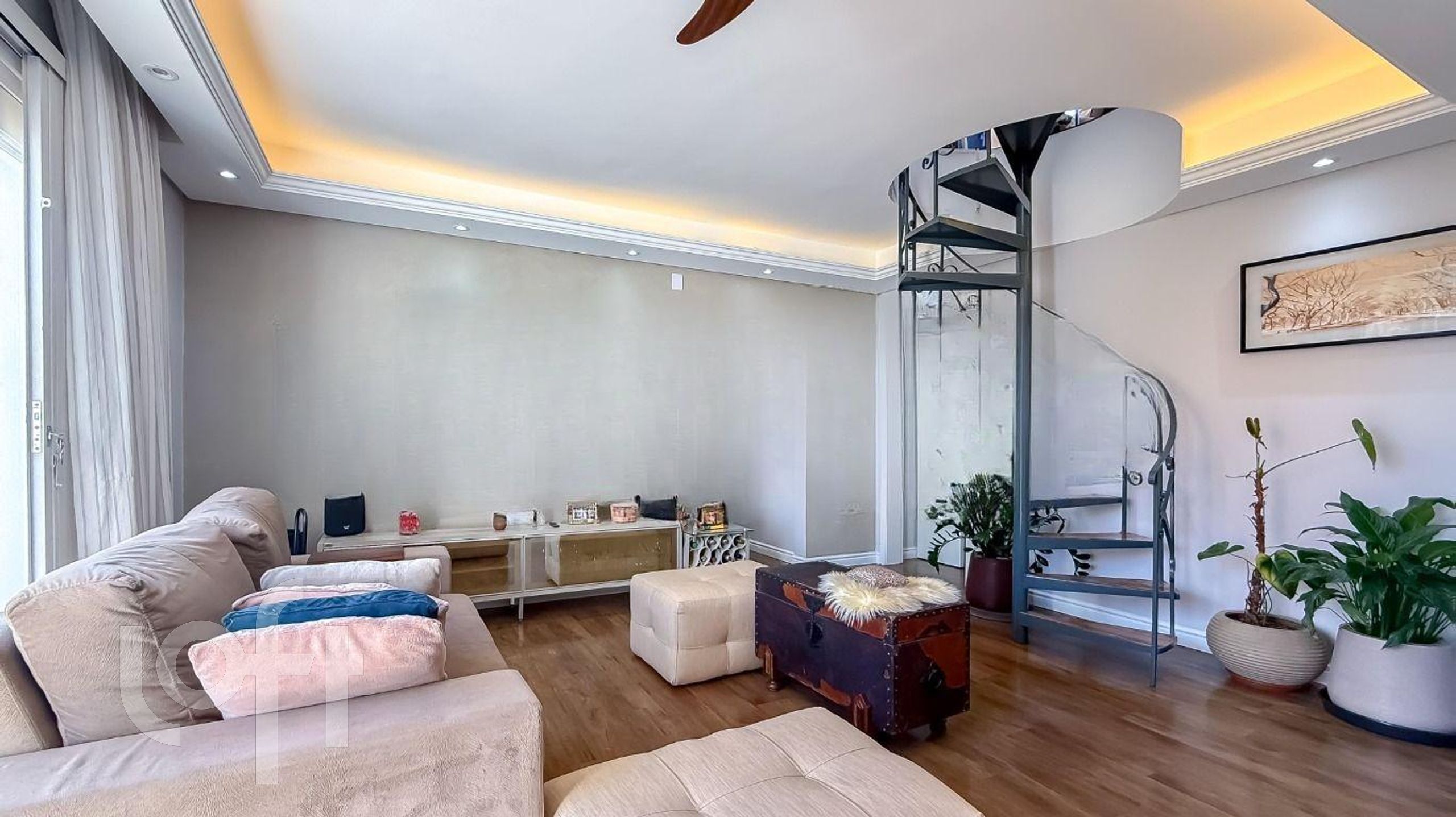 Imagem da propriedade 4