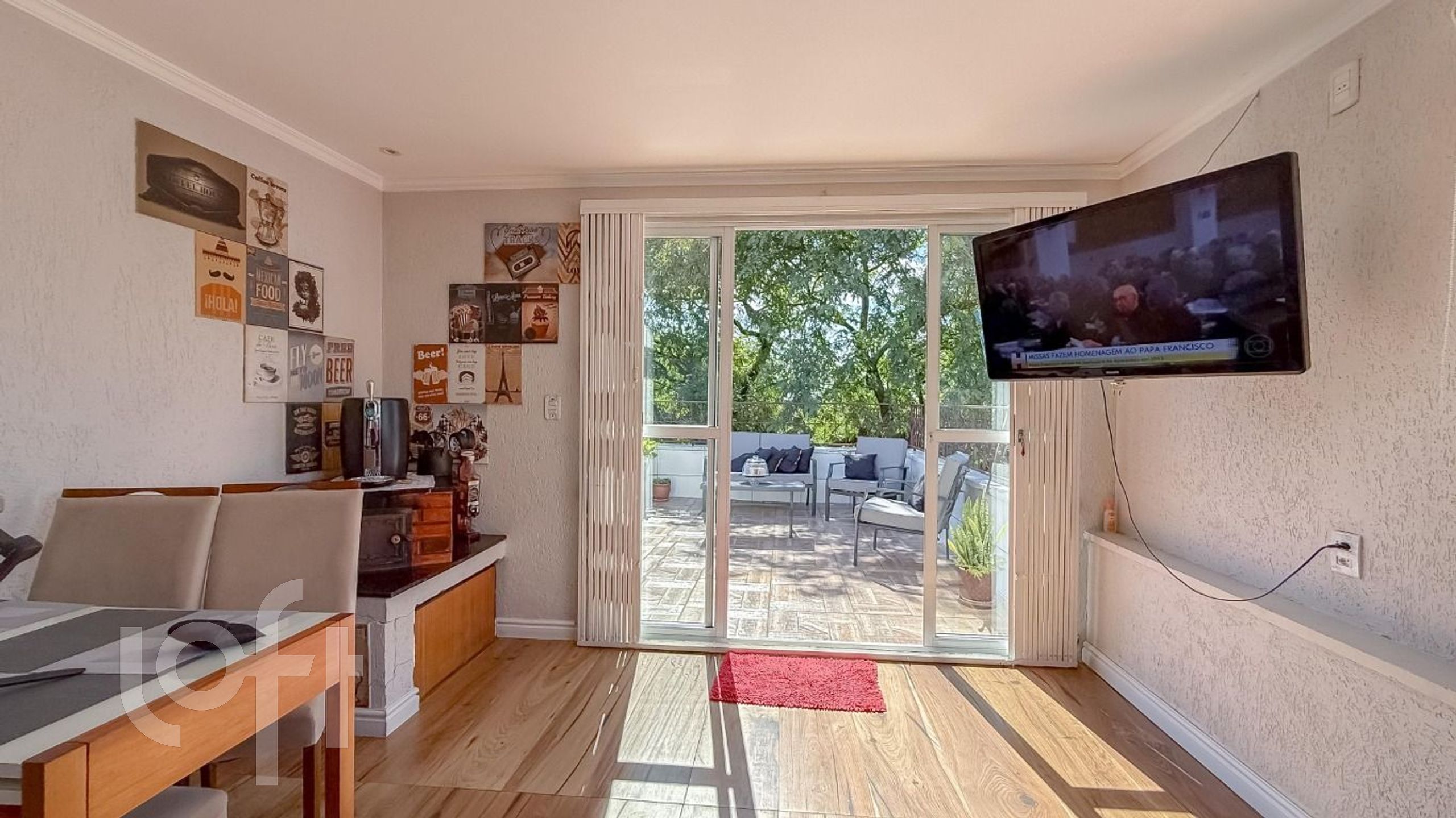 Imagem da propriedade 19