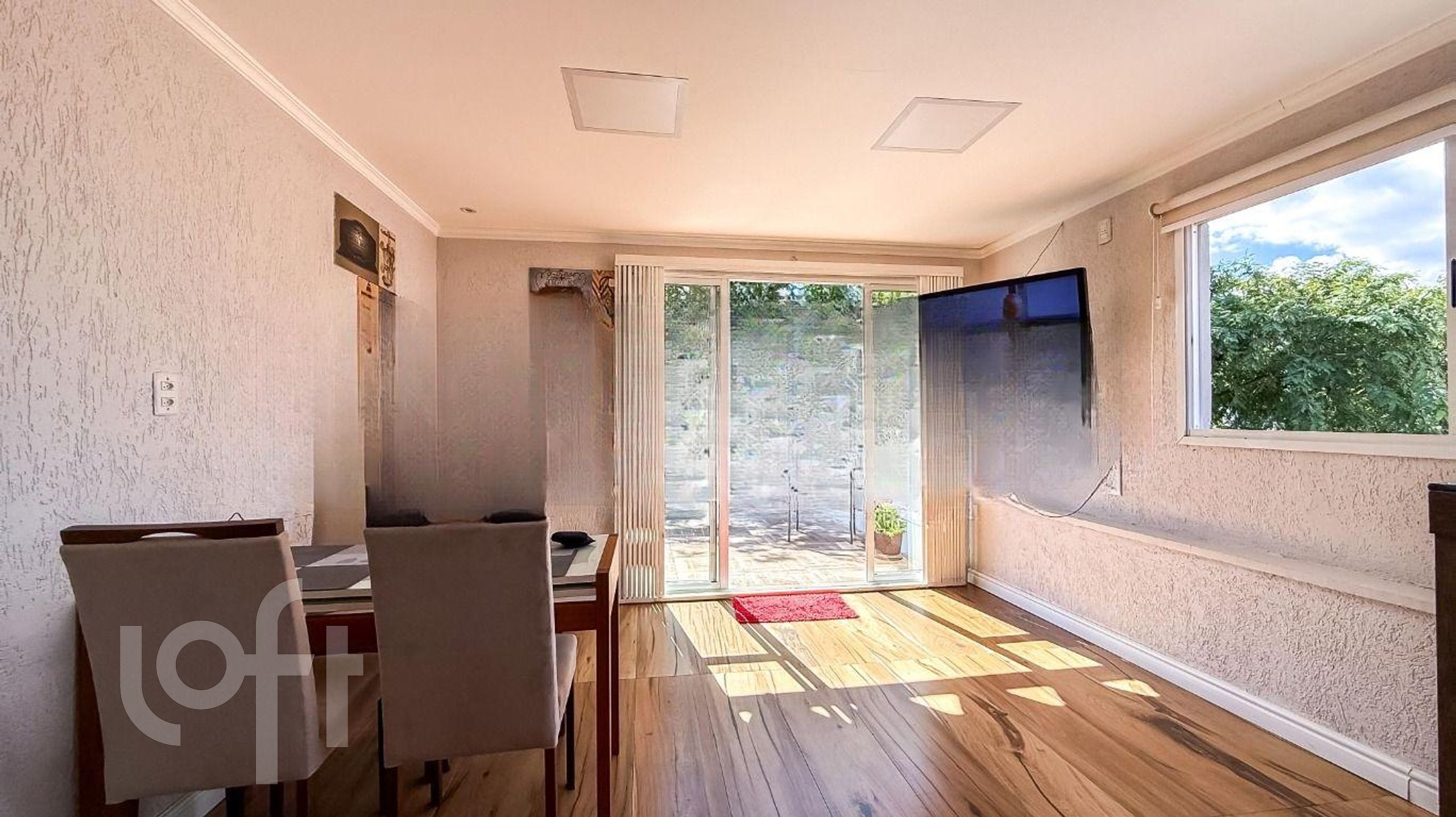 Imagem da propriedade 17