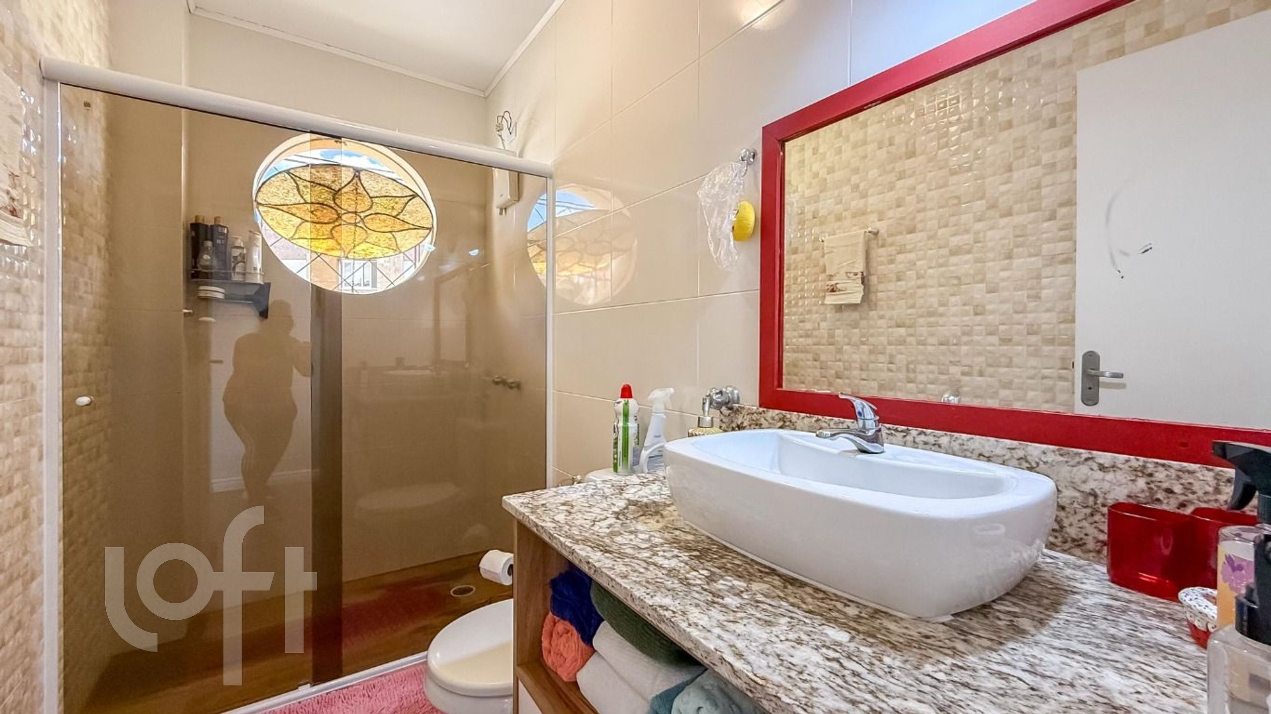 Imagem da propriedade 13