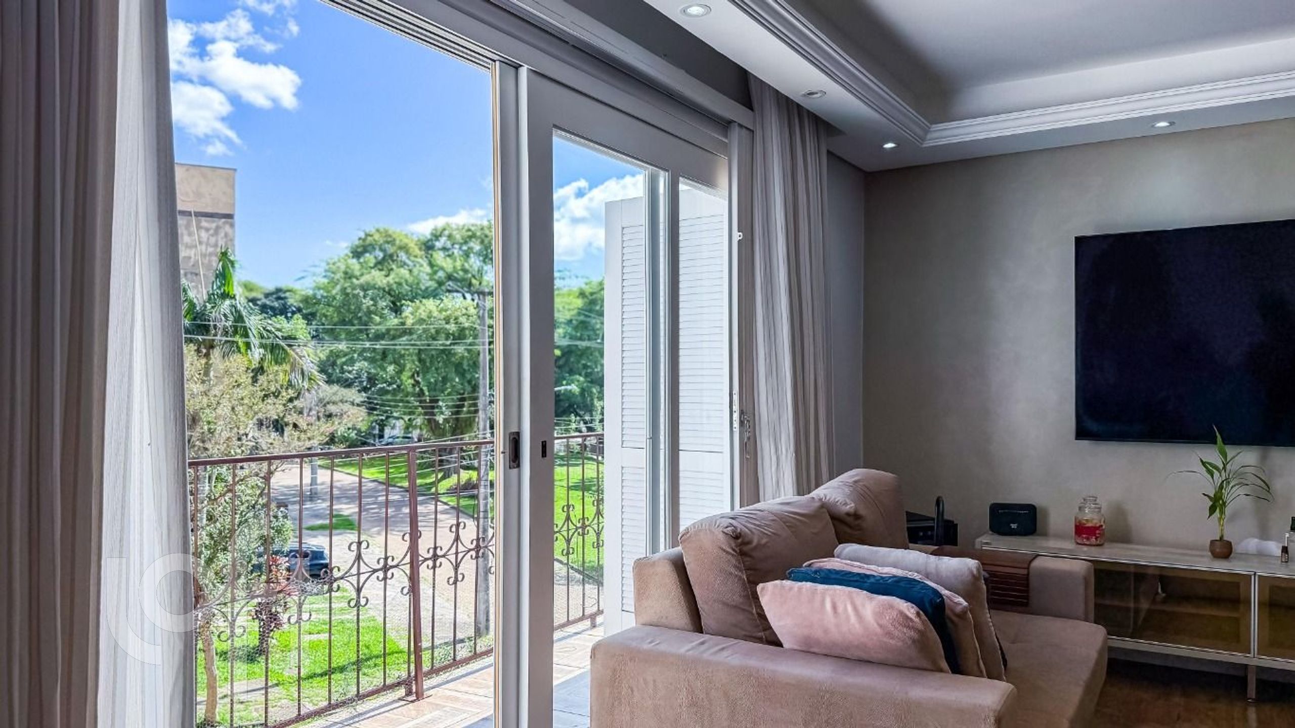 Imagem da propriedade 5