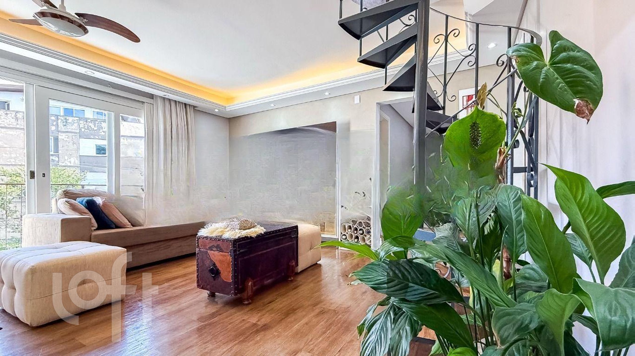 Imagem da propriedade 3