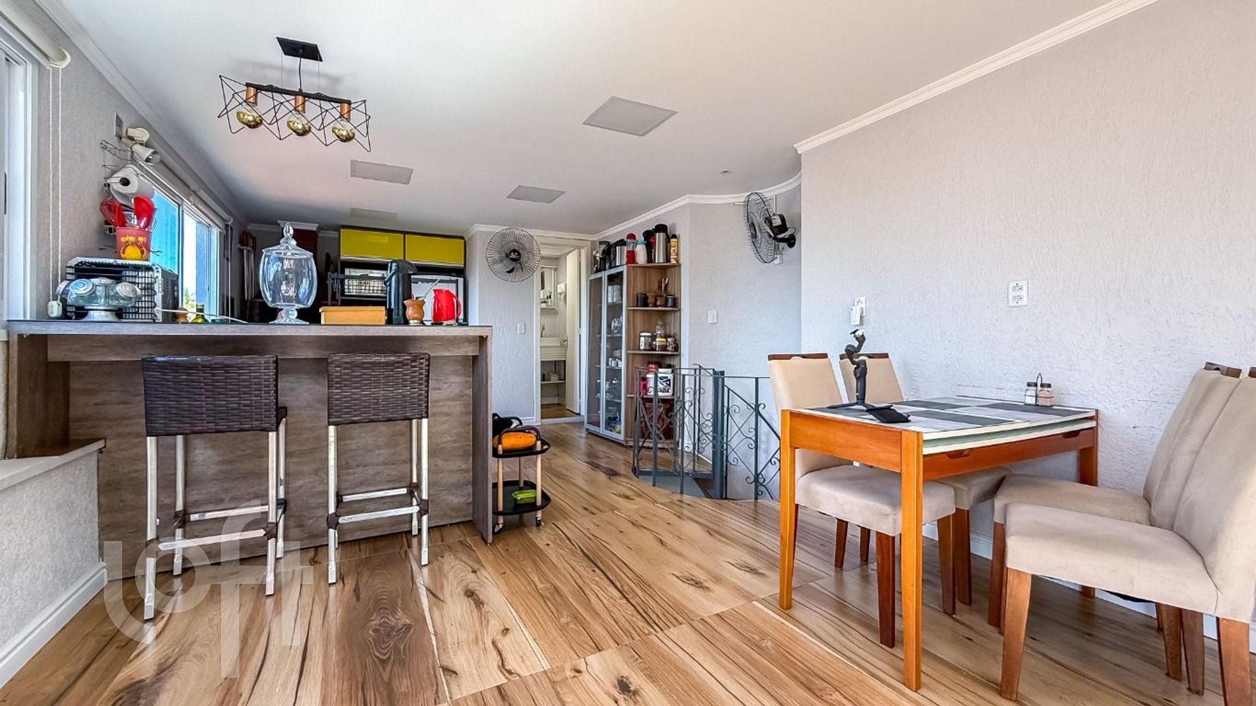 Imagem da propriedade 21