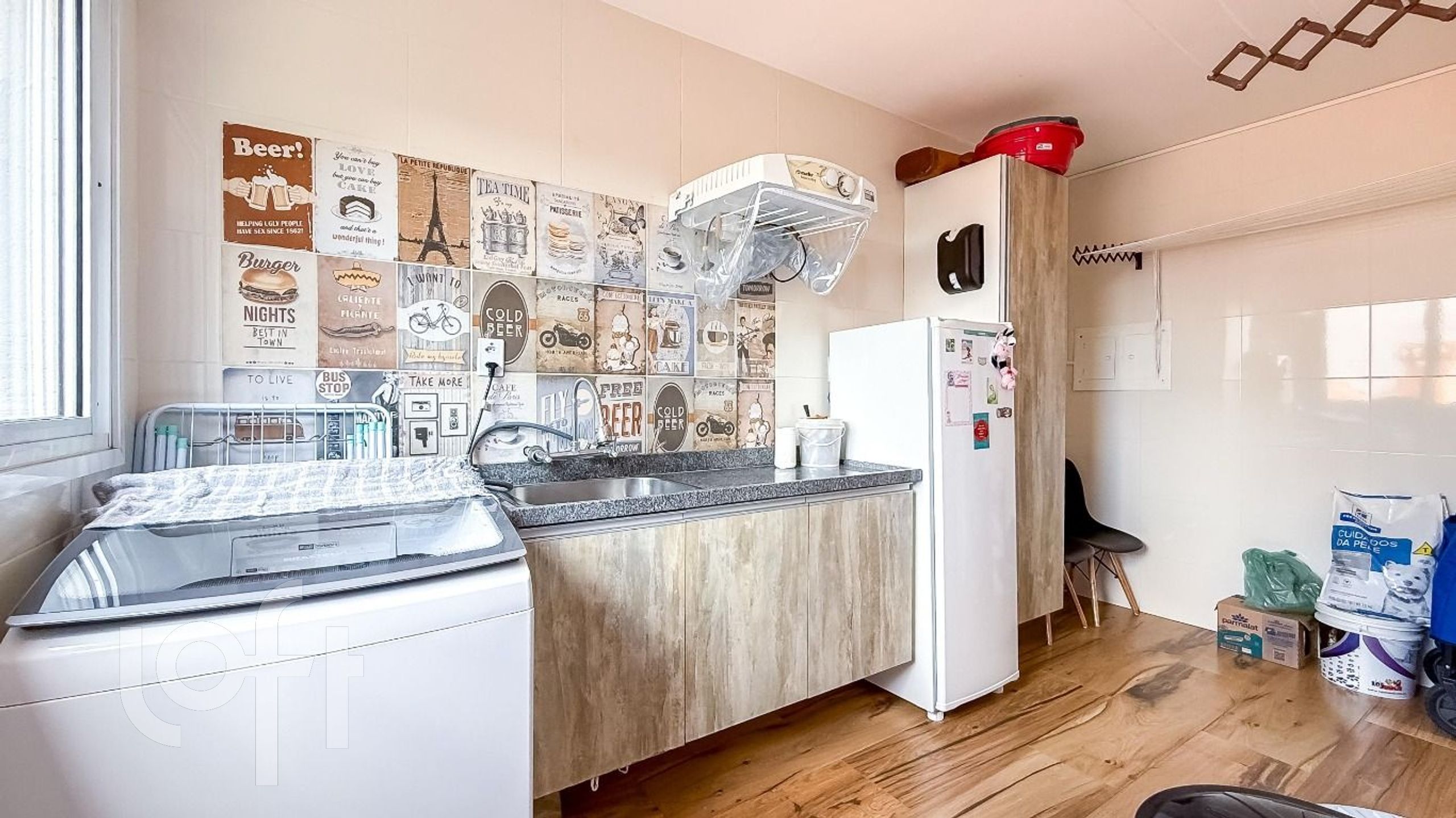 Imagem da propriedade 10