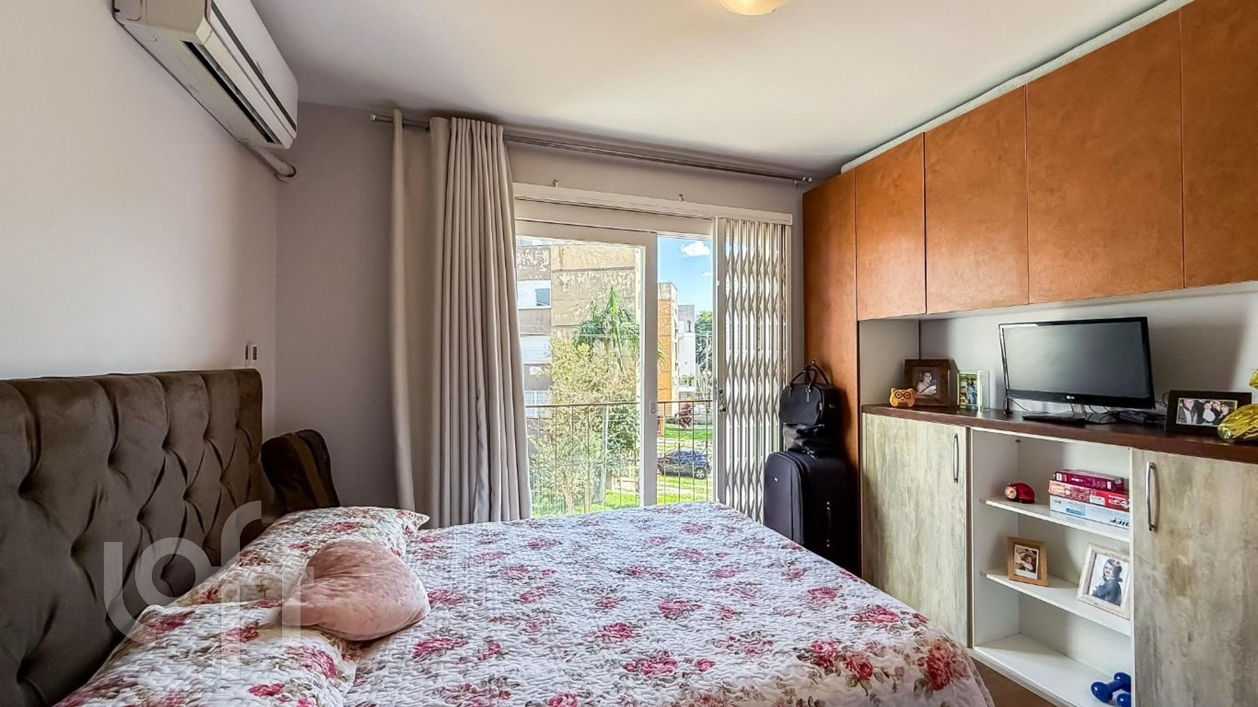 Imagem da propriedade 12