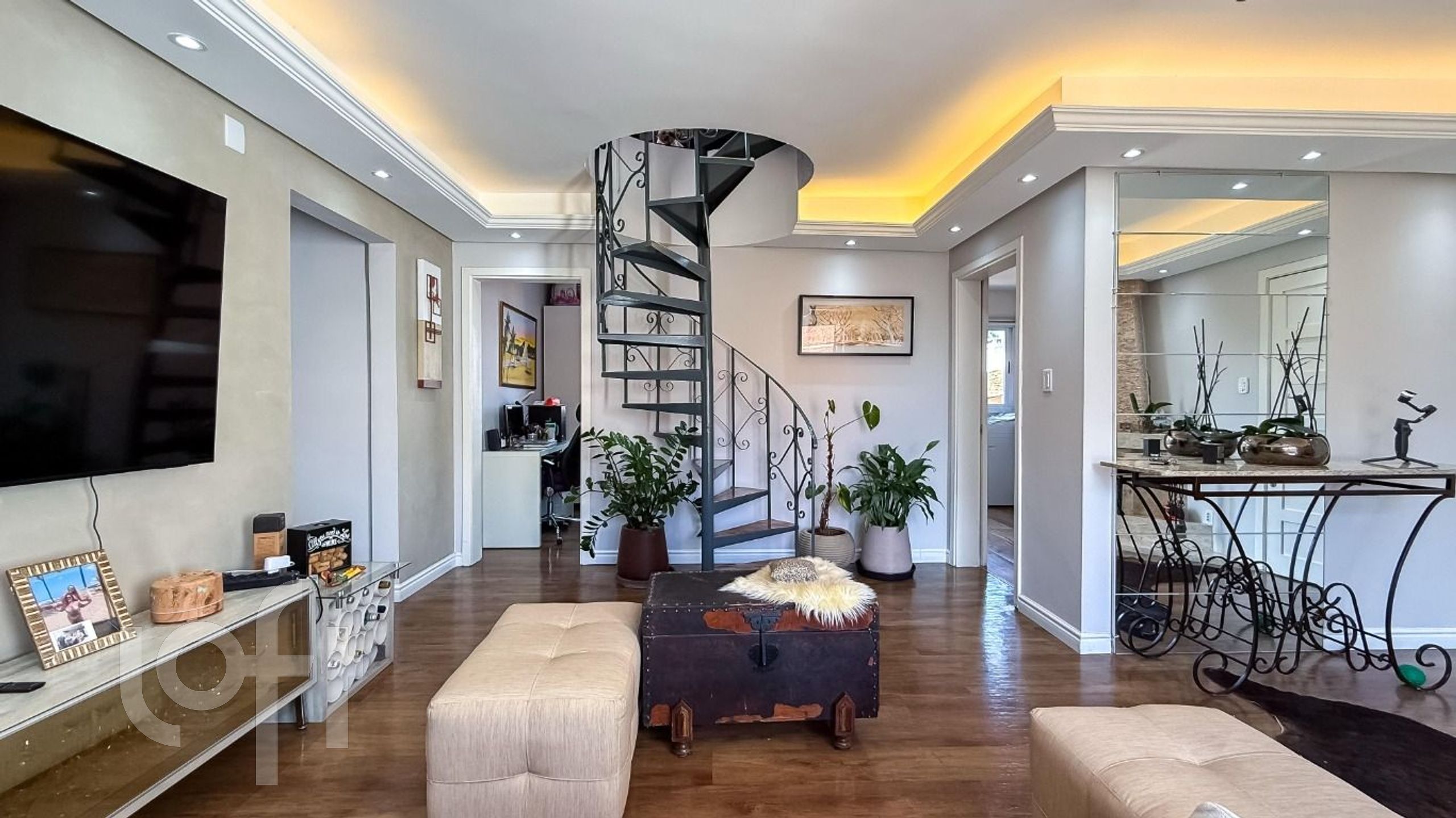 Imagem da propriedade 2