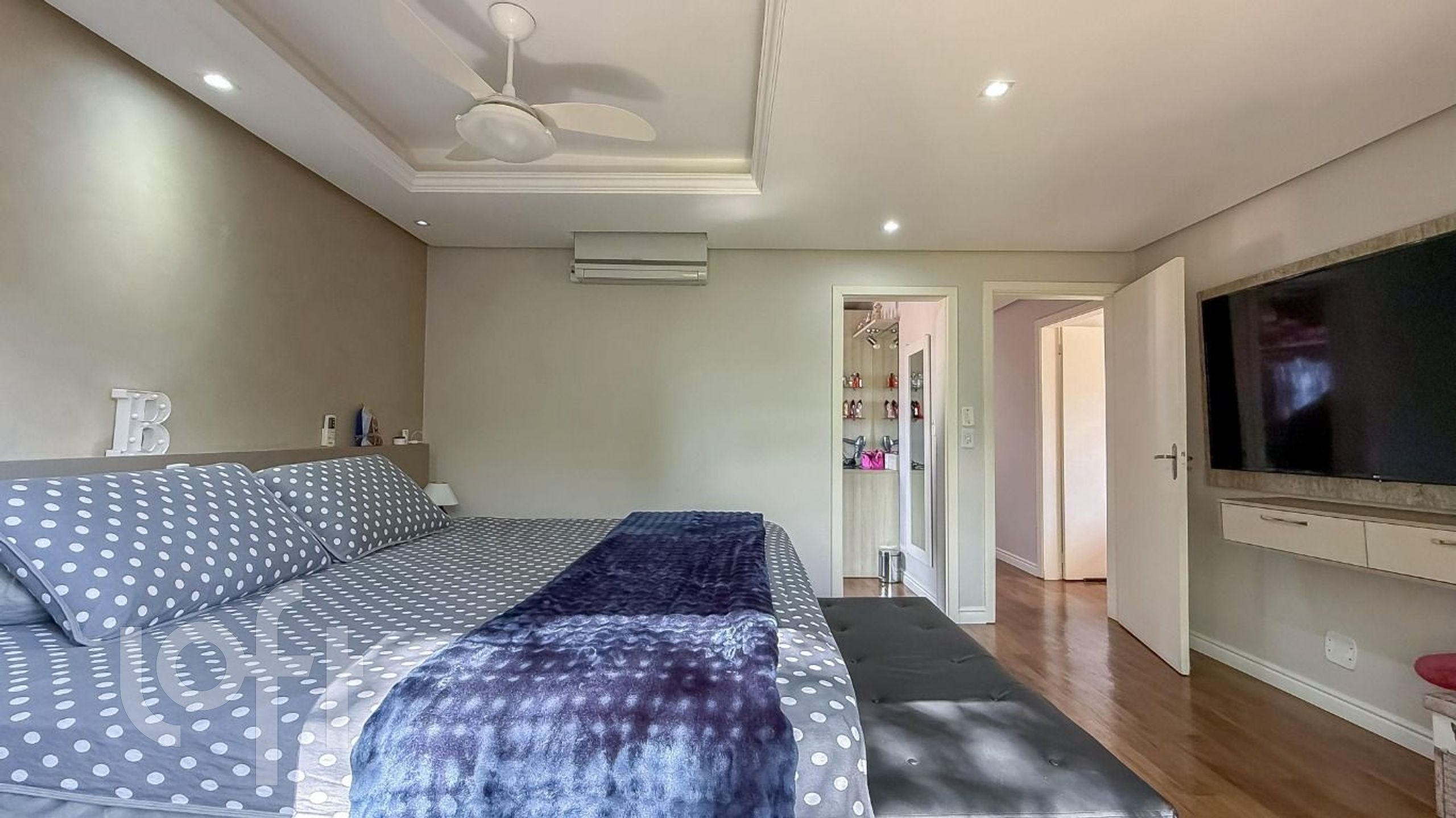 Imagem da propriedade 15