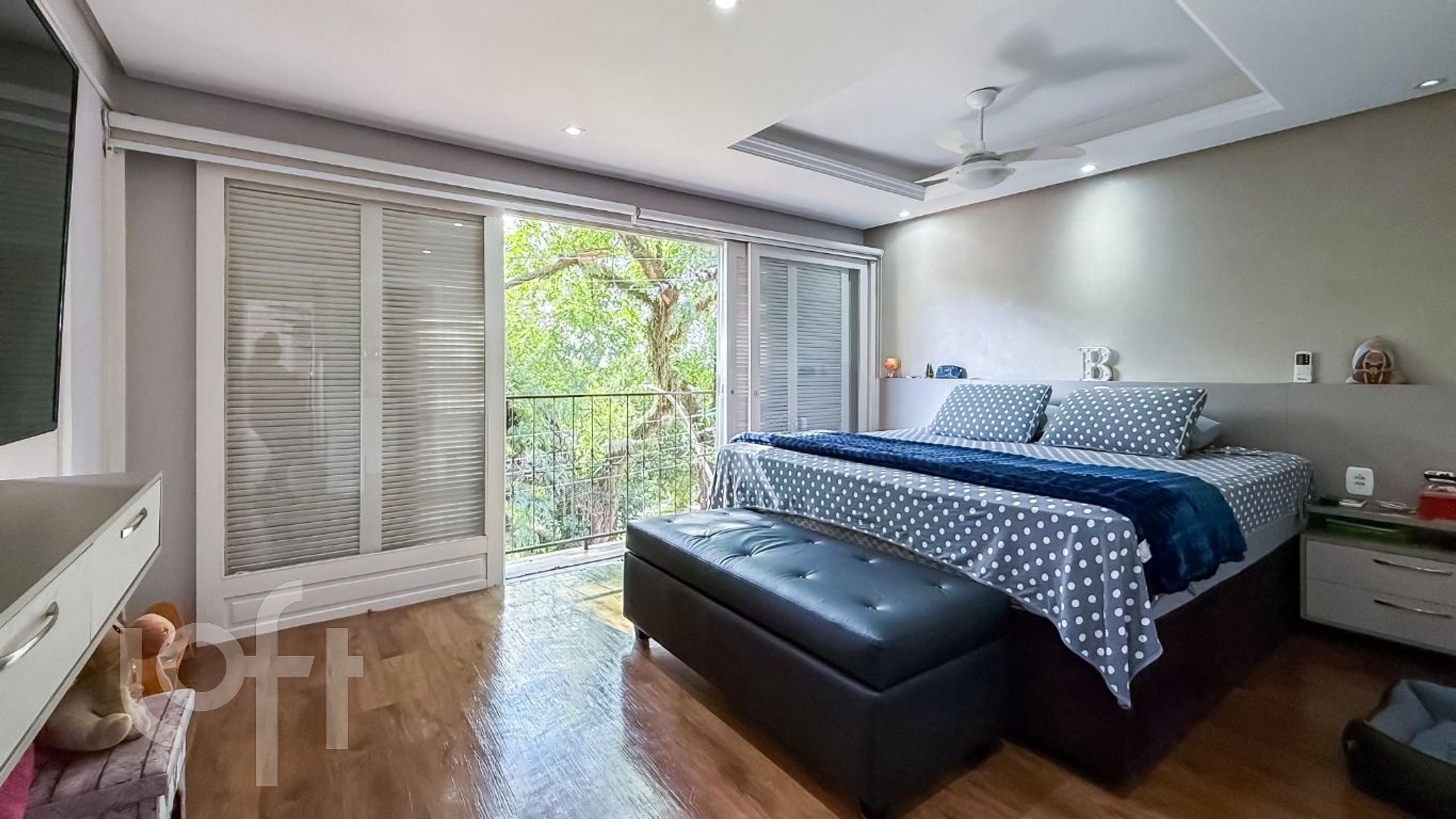 Imagem da propriedade 14