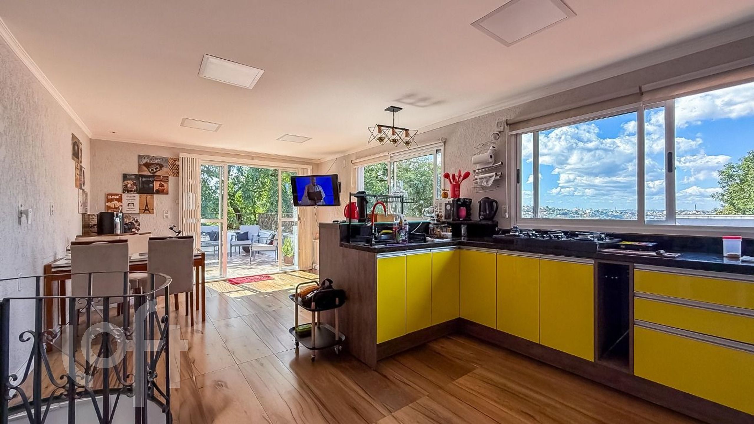 Imagem da propriedade 18