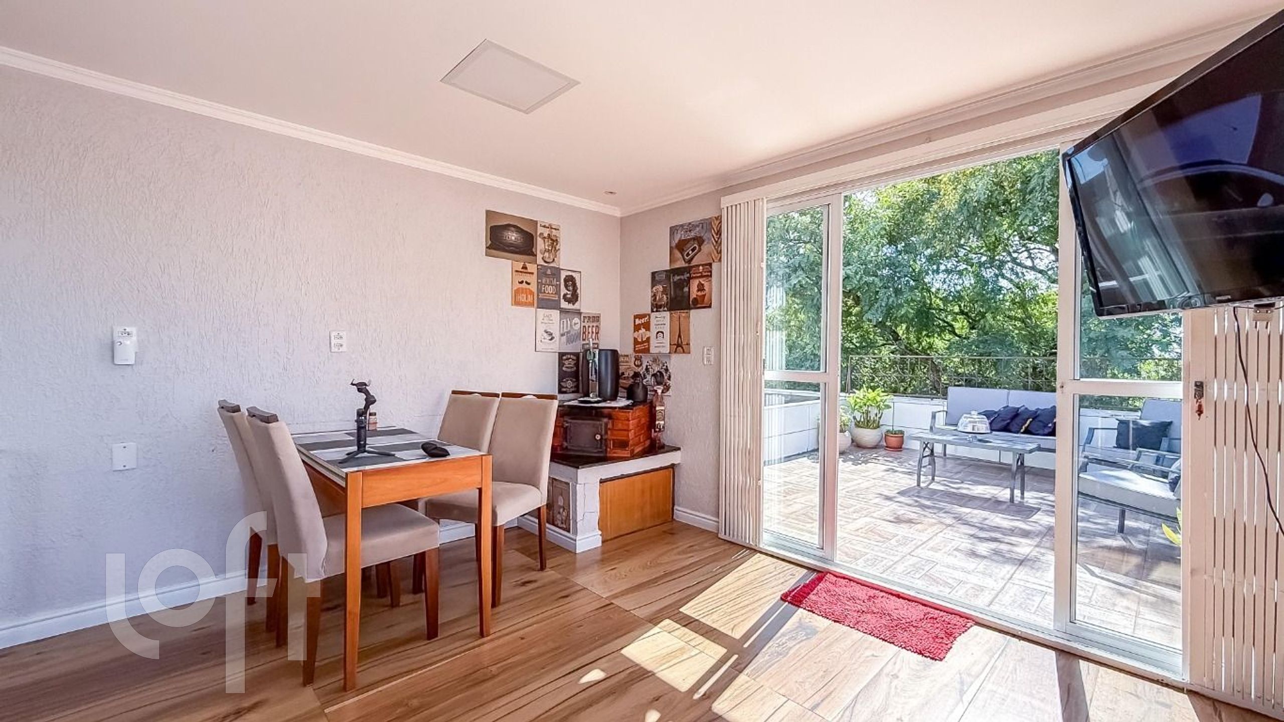 Imagem da propriedade 20