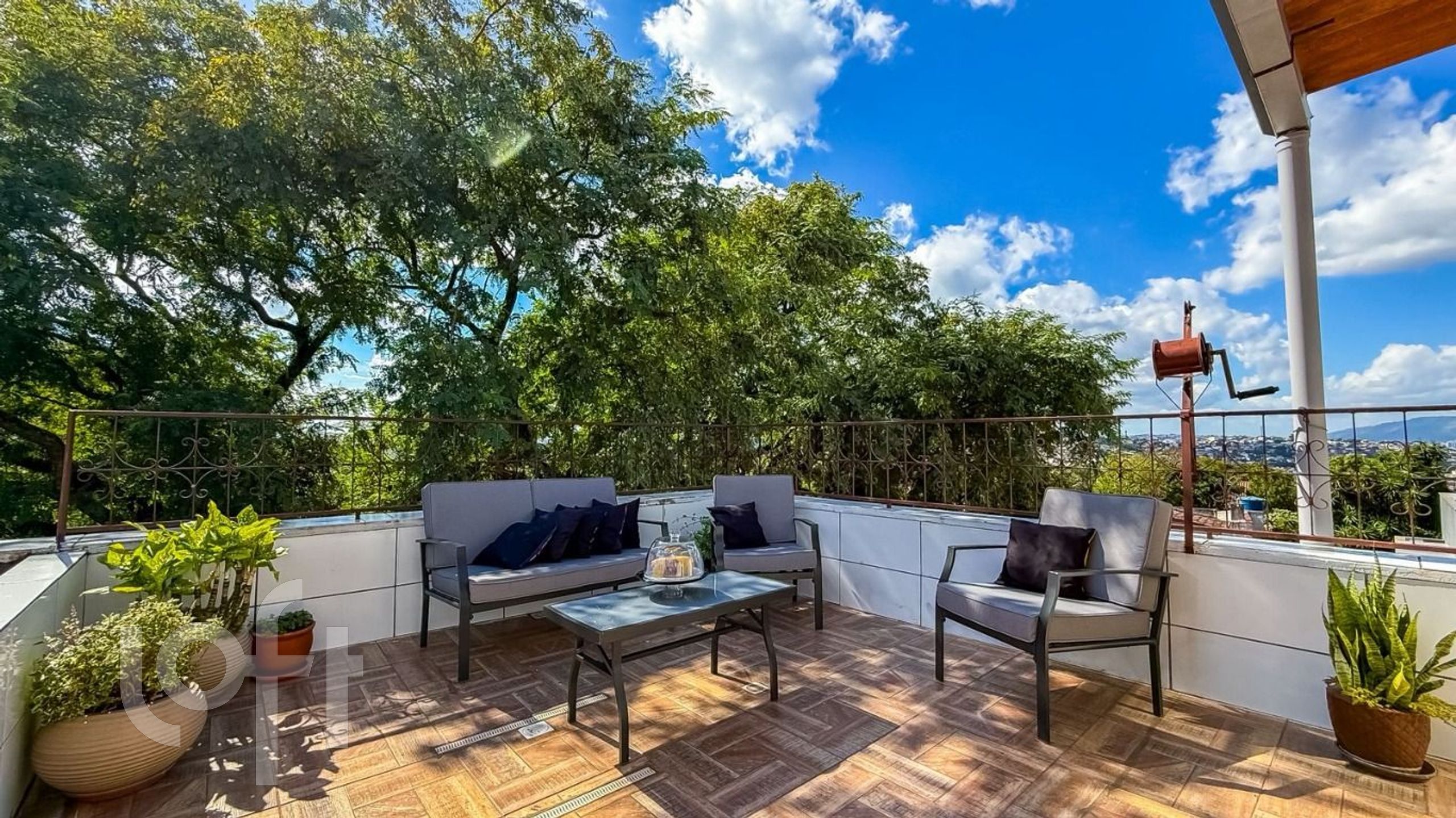 Imagem da propriedade 22