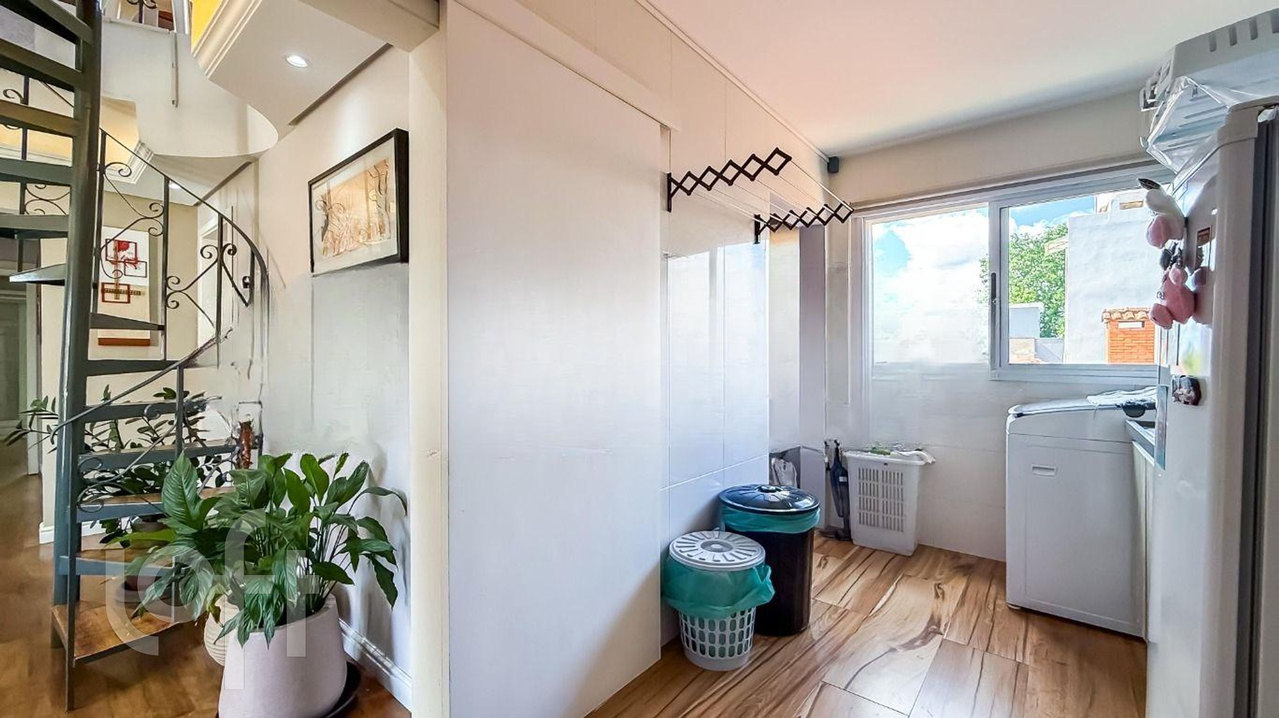 Imagem da propriedade 9