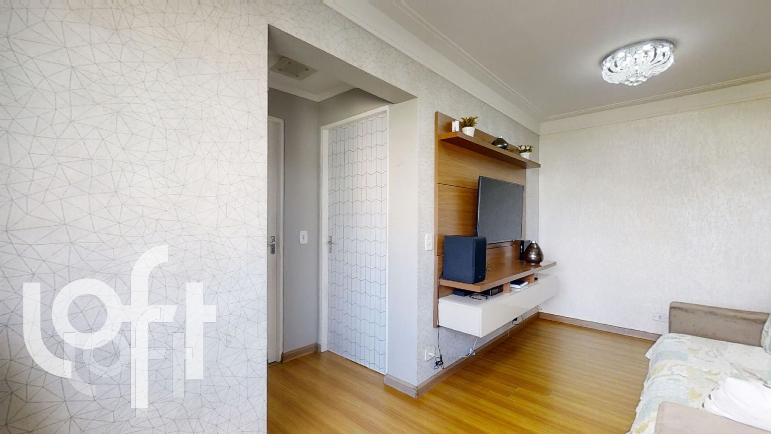 Apartamento à venda com 2 quartos, 49m² - Foto 20