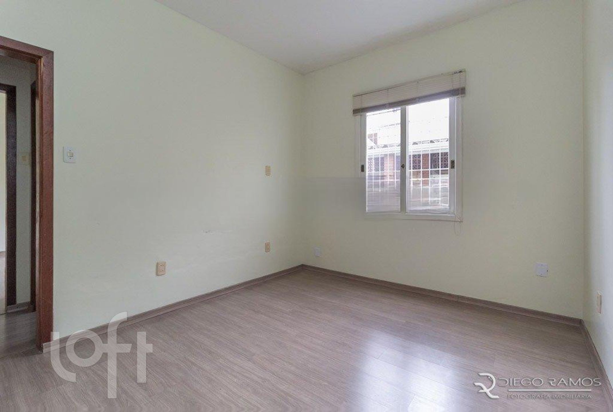 Imagem da propriedade 8