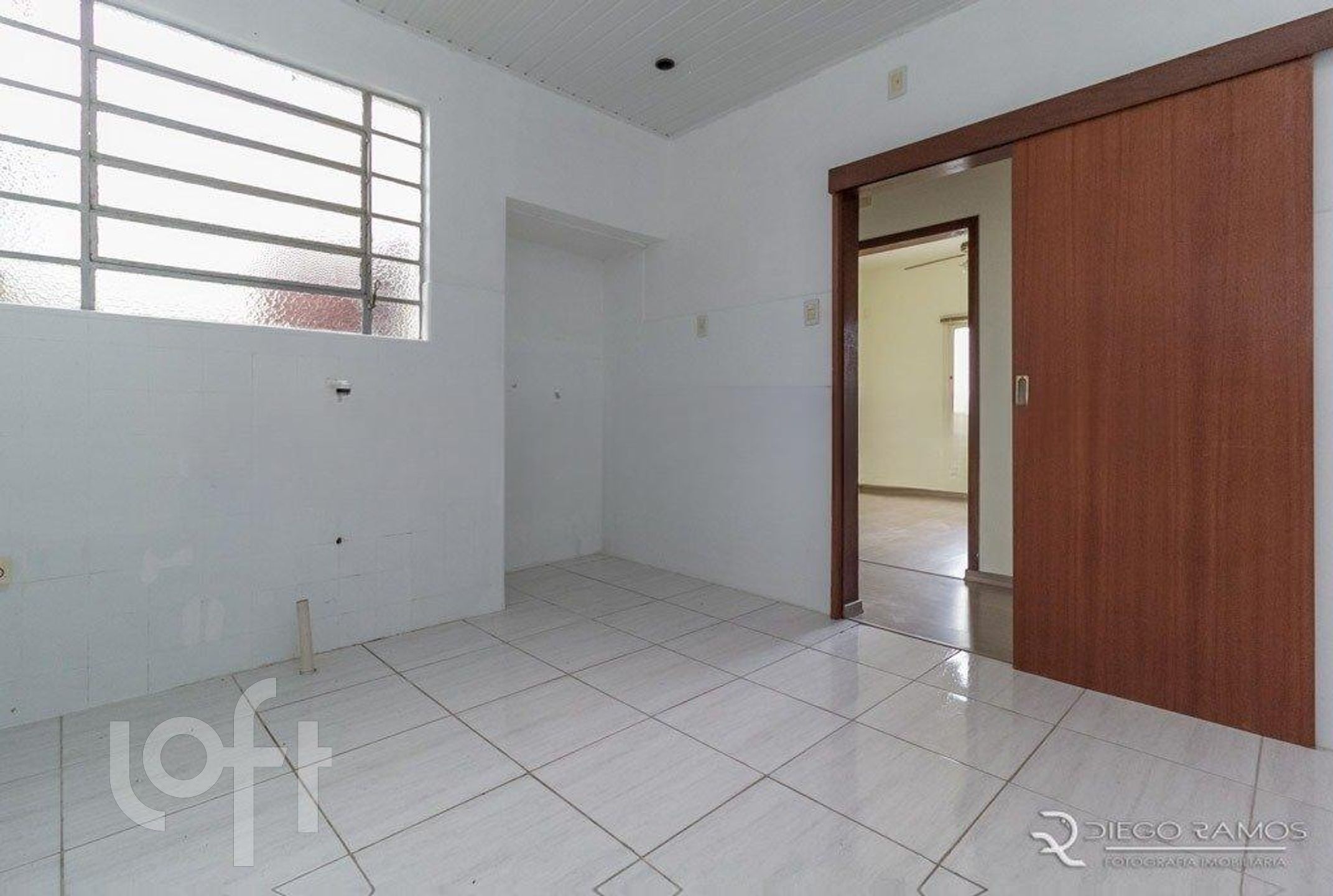 Imagem da propriedade 16