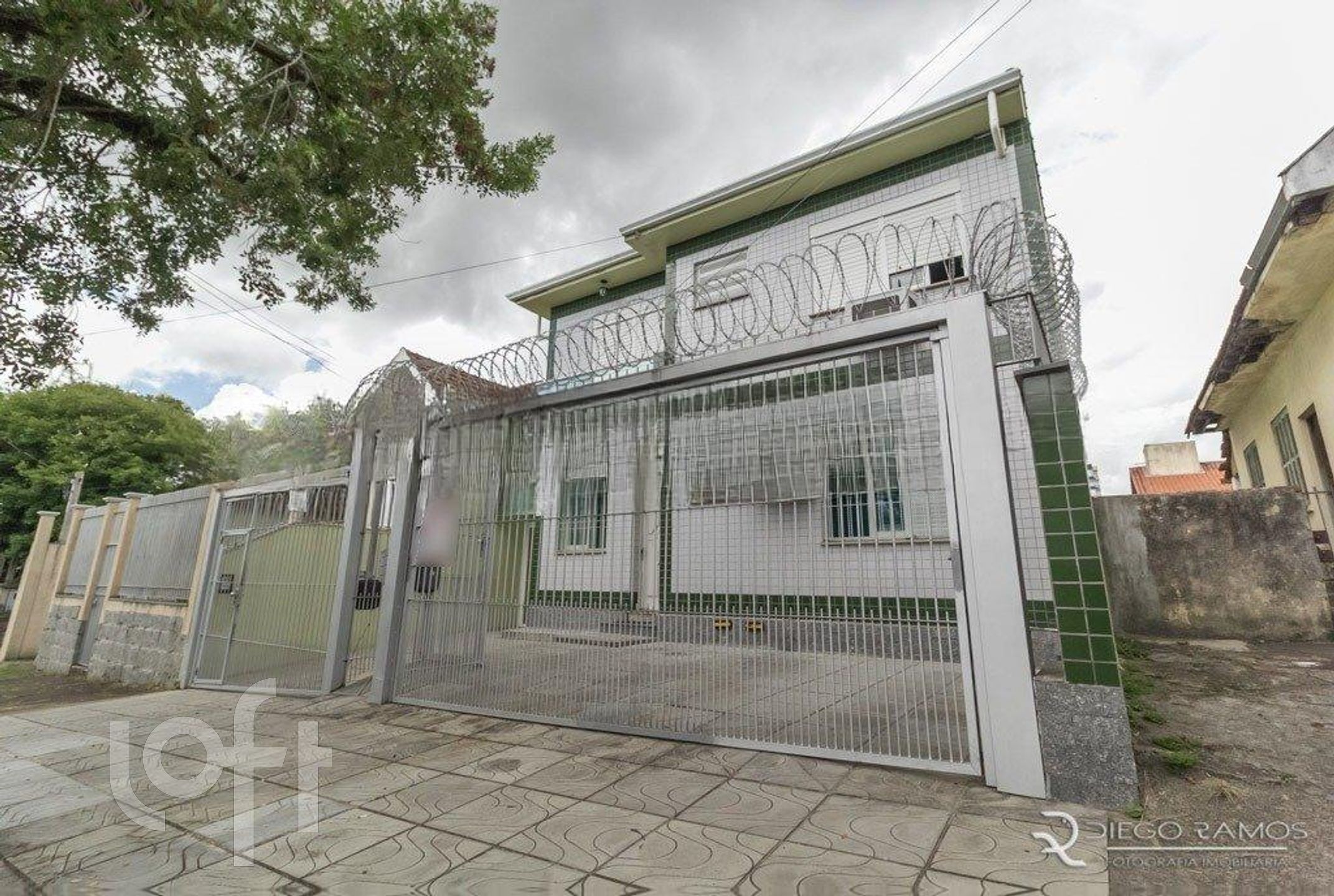 Imagem da propriedade 3