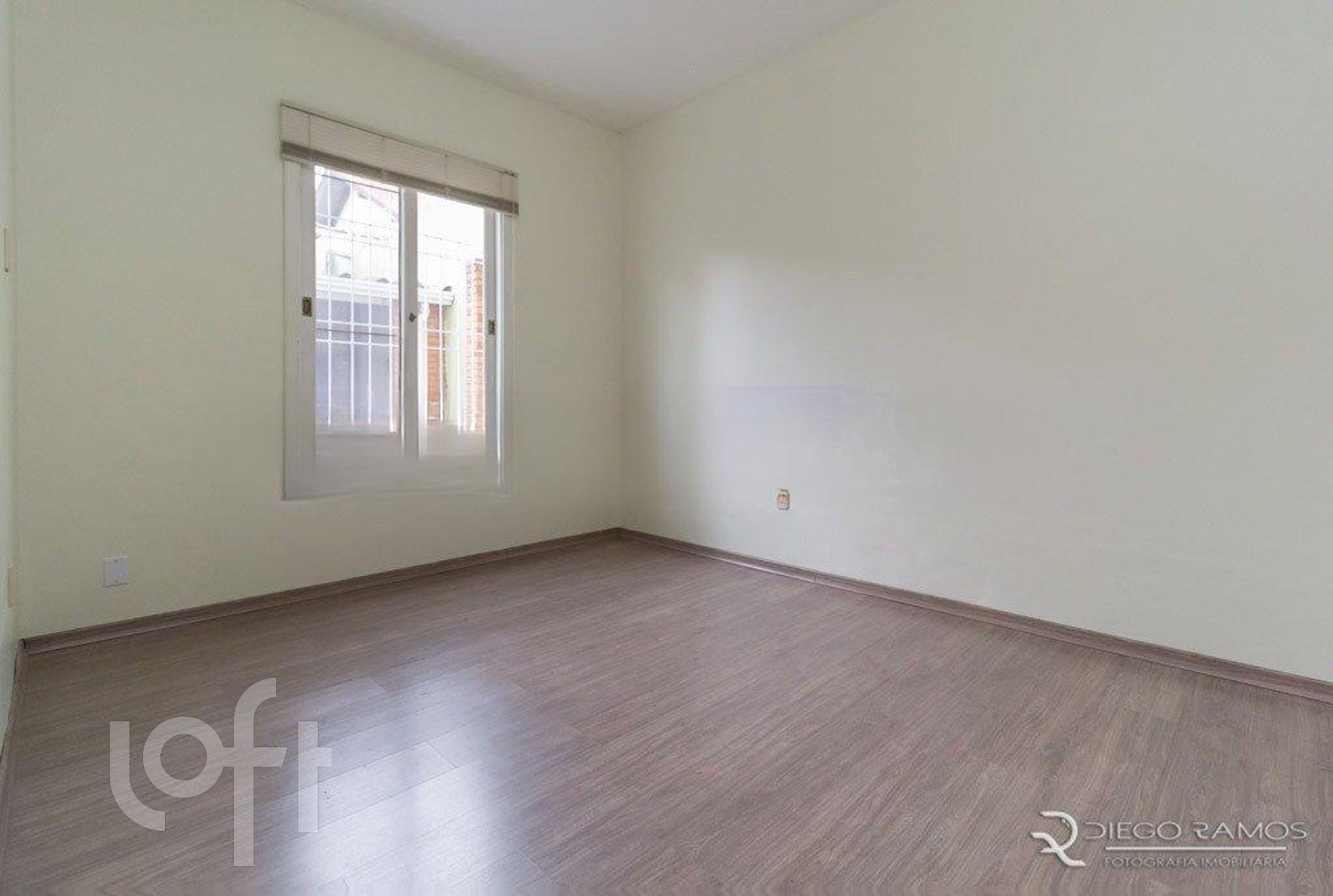 Imagem da propriedade 7