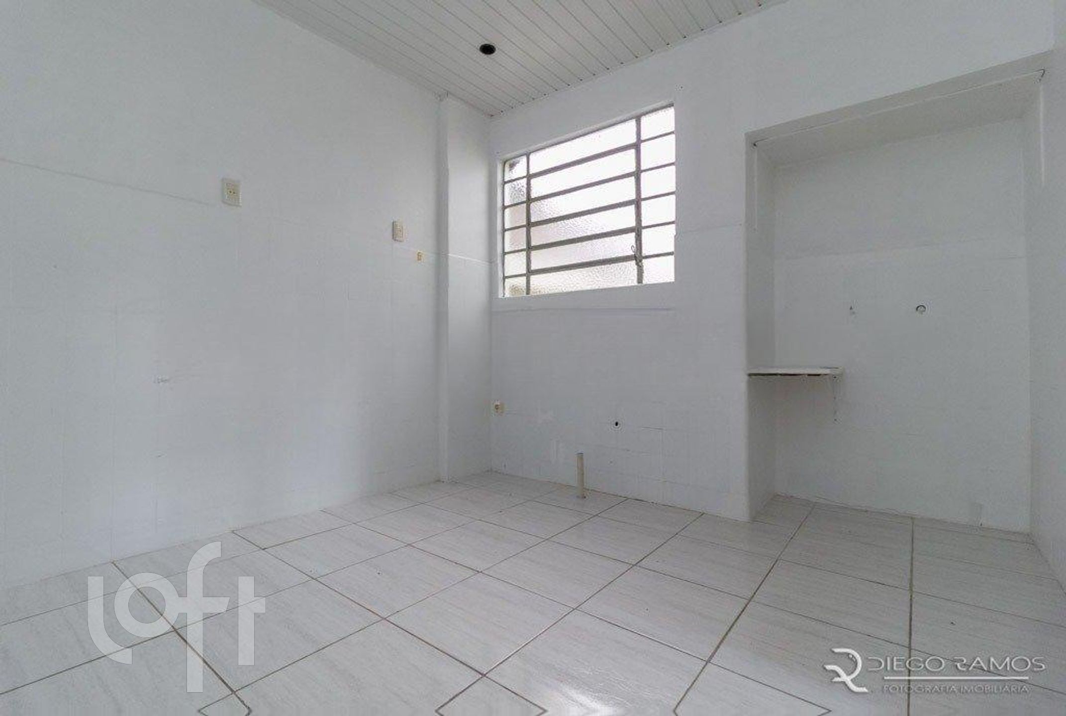 Imagem da propriedade 15