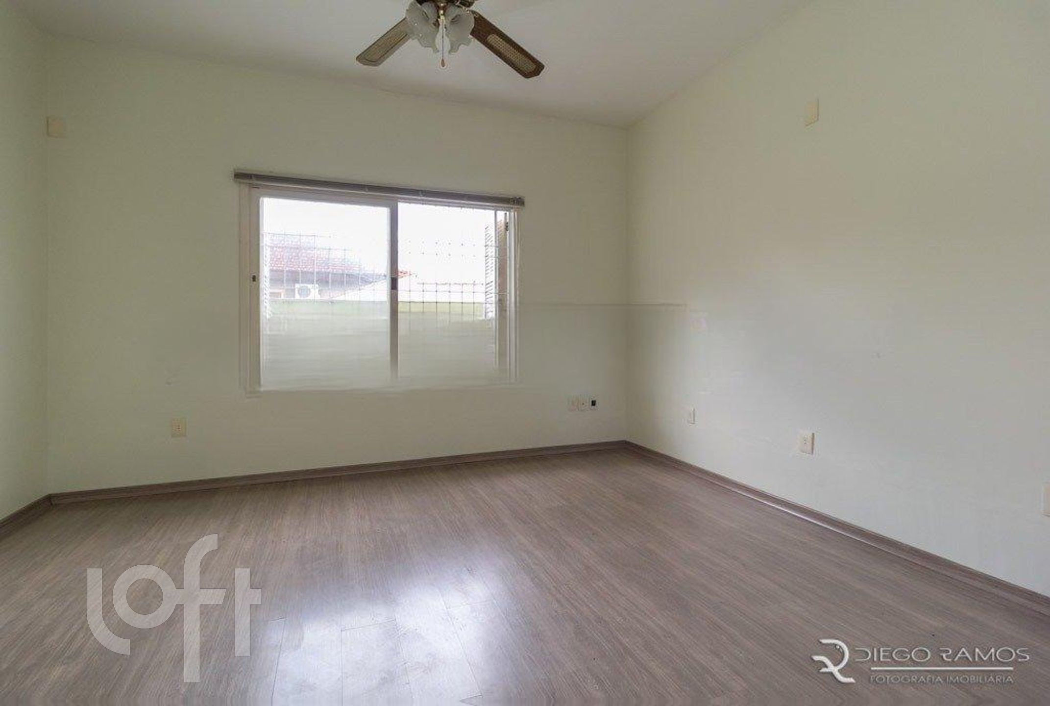 Imagem da propriedade 6