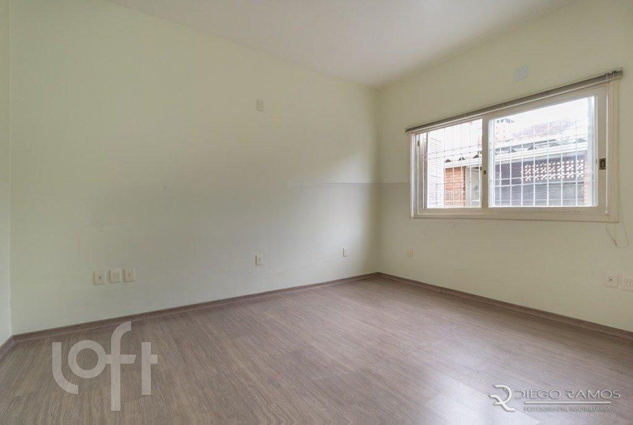 Imagem da propriedade 12