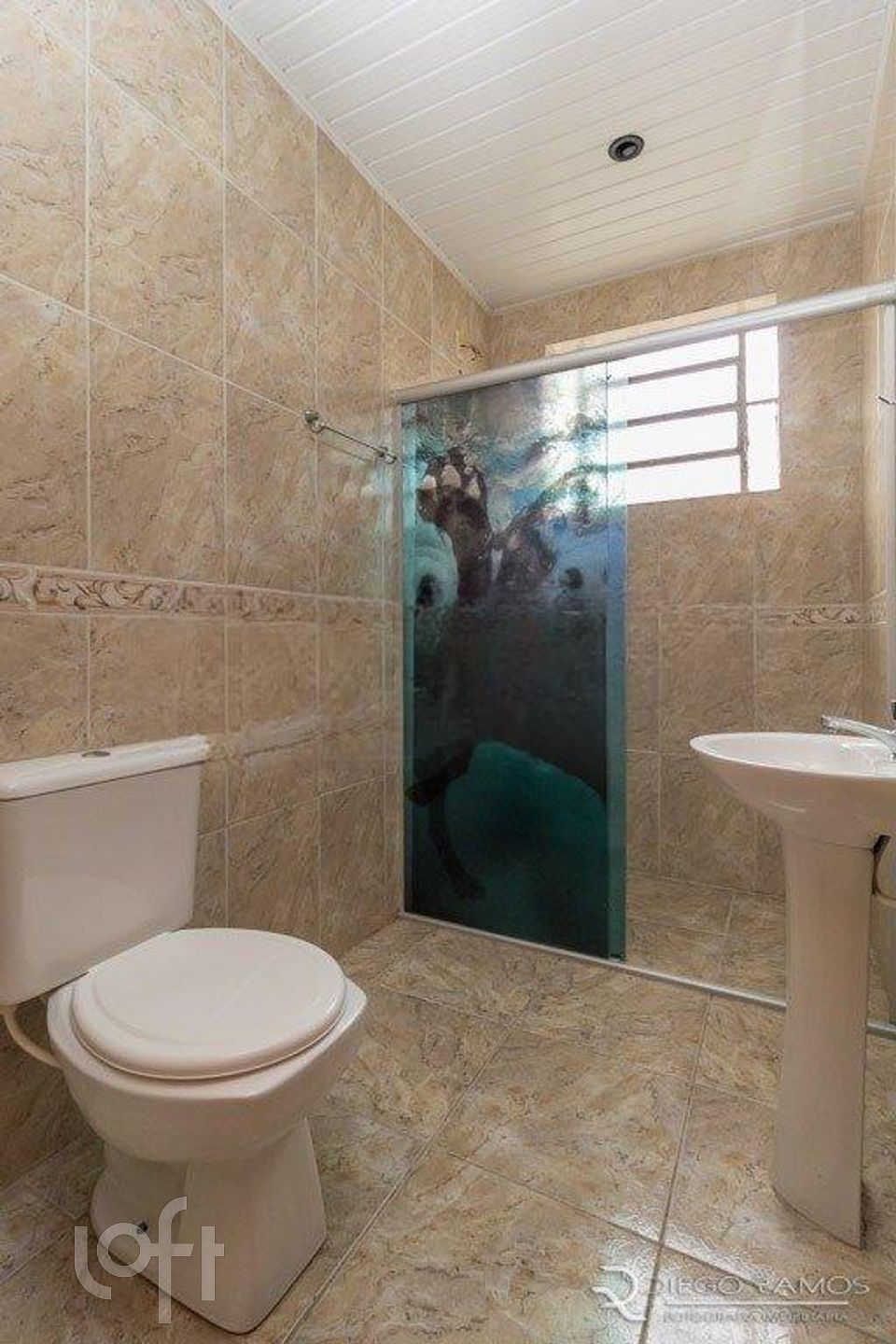 Imagem da propriedade 13