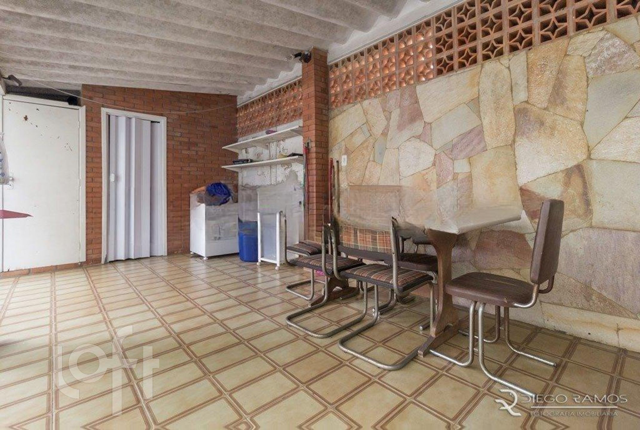 Imagem da propriedade 24