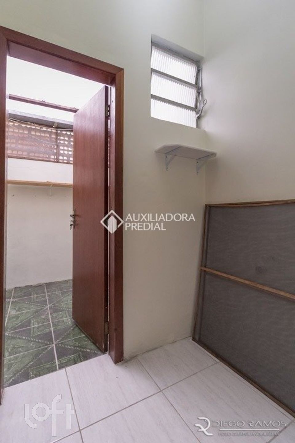 Imagem da propriedade 18