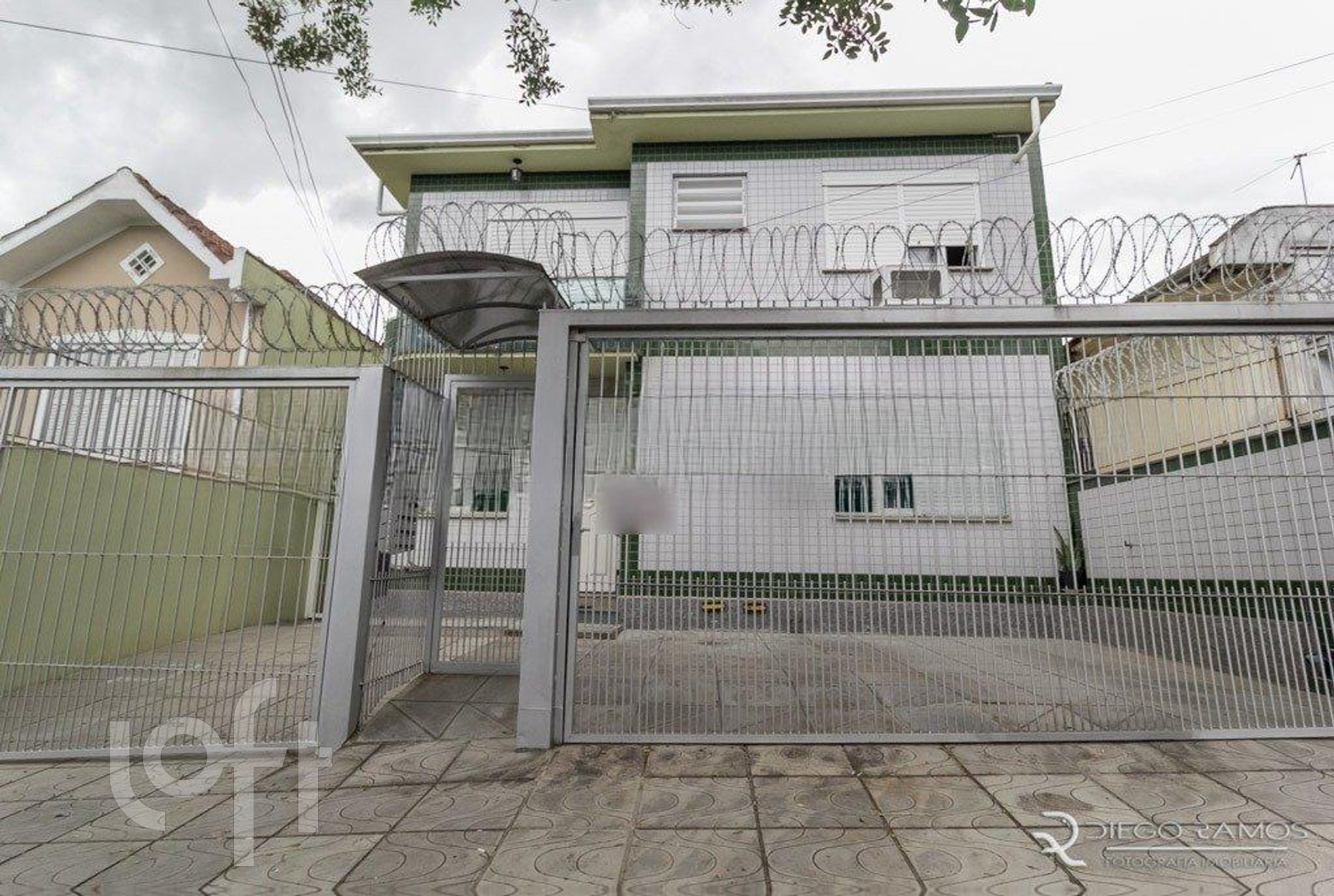 Imagem da propriedade 2