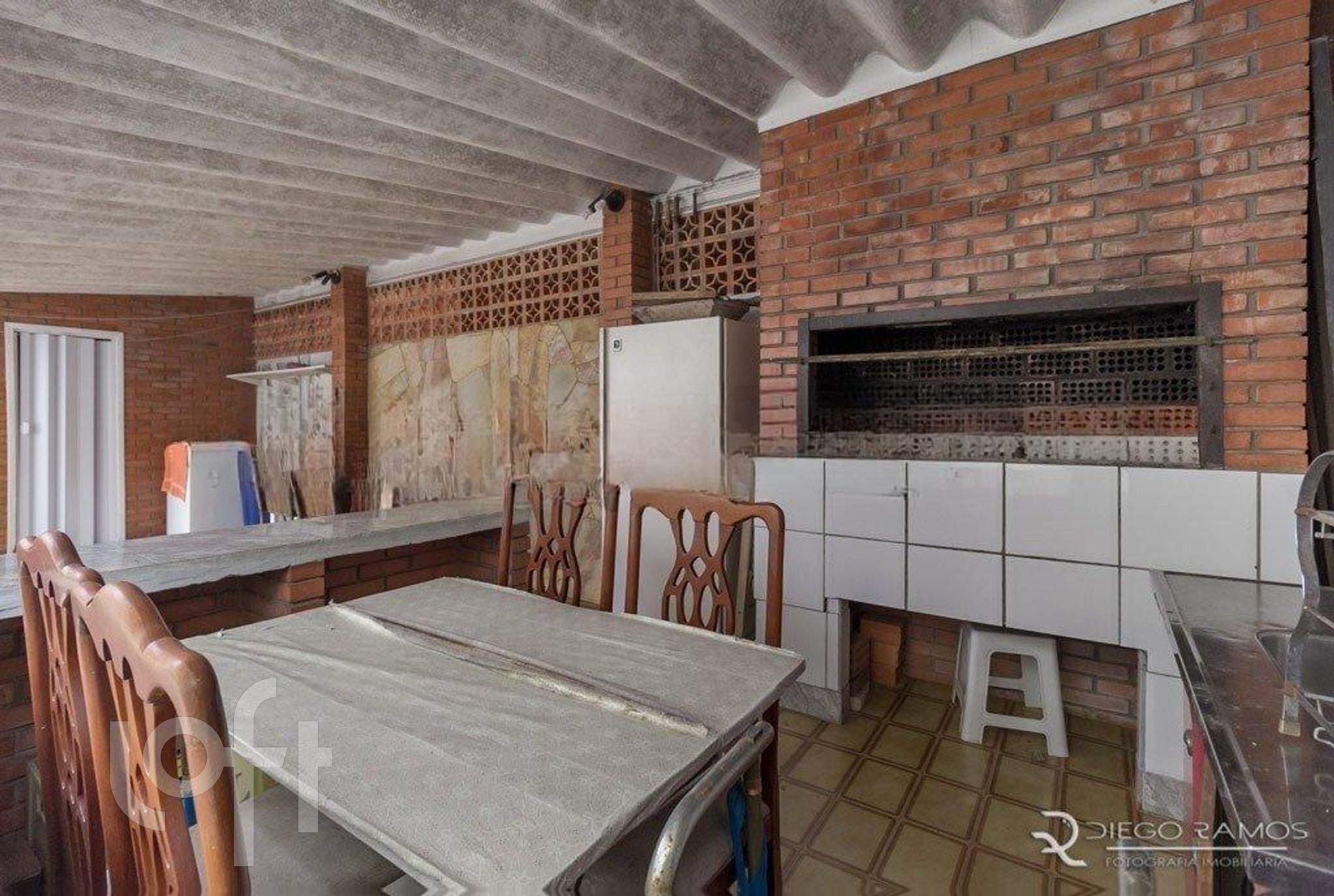 Imagem da propriedade 22