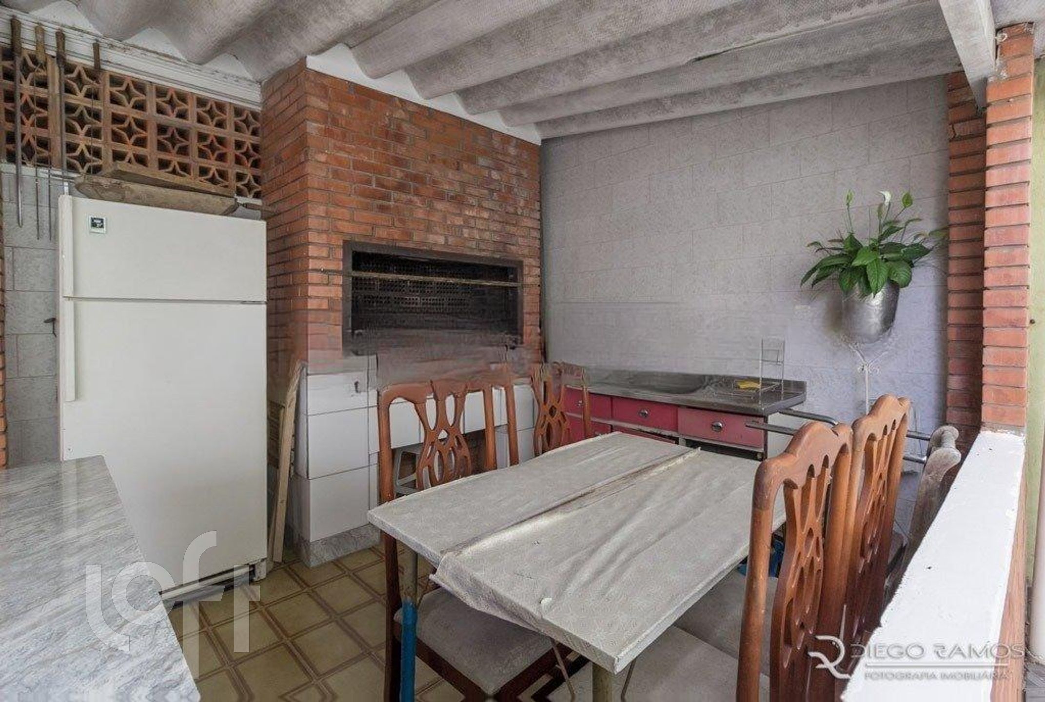 Imagem da propriedade 23