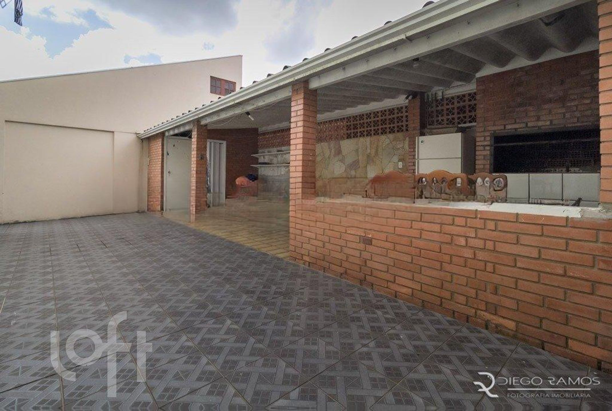 Imagem da propriedade 21