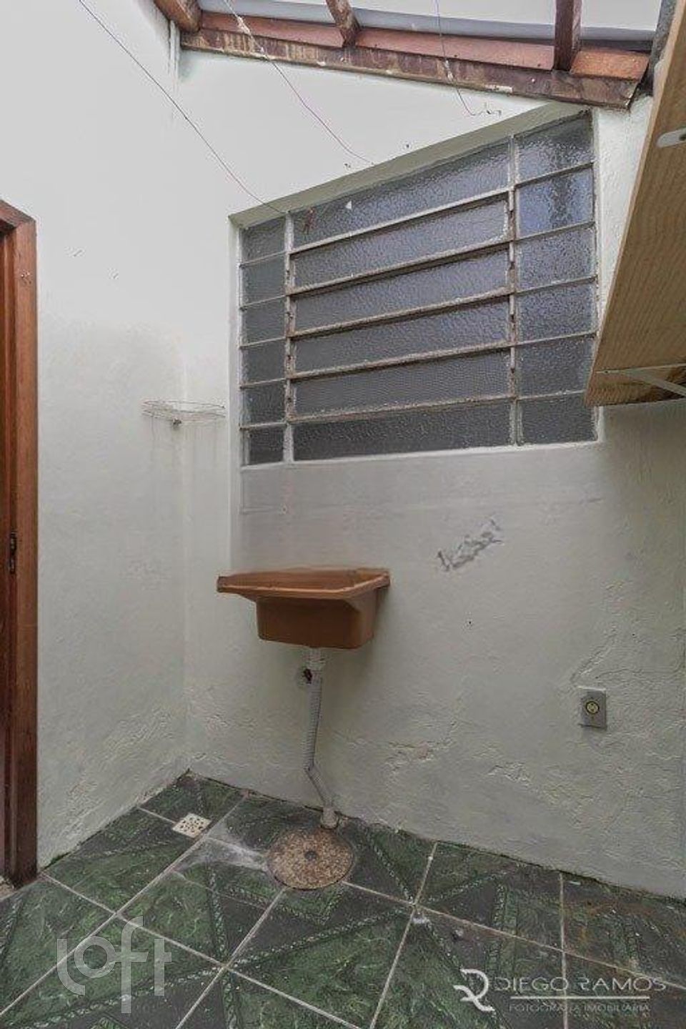 Imagem da propriedade 19