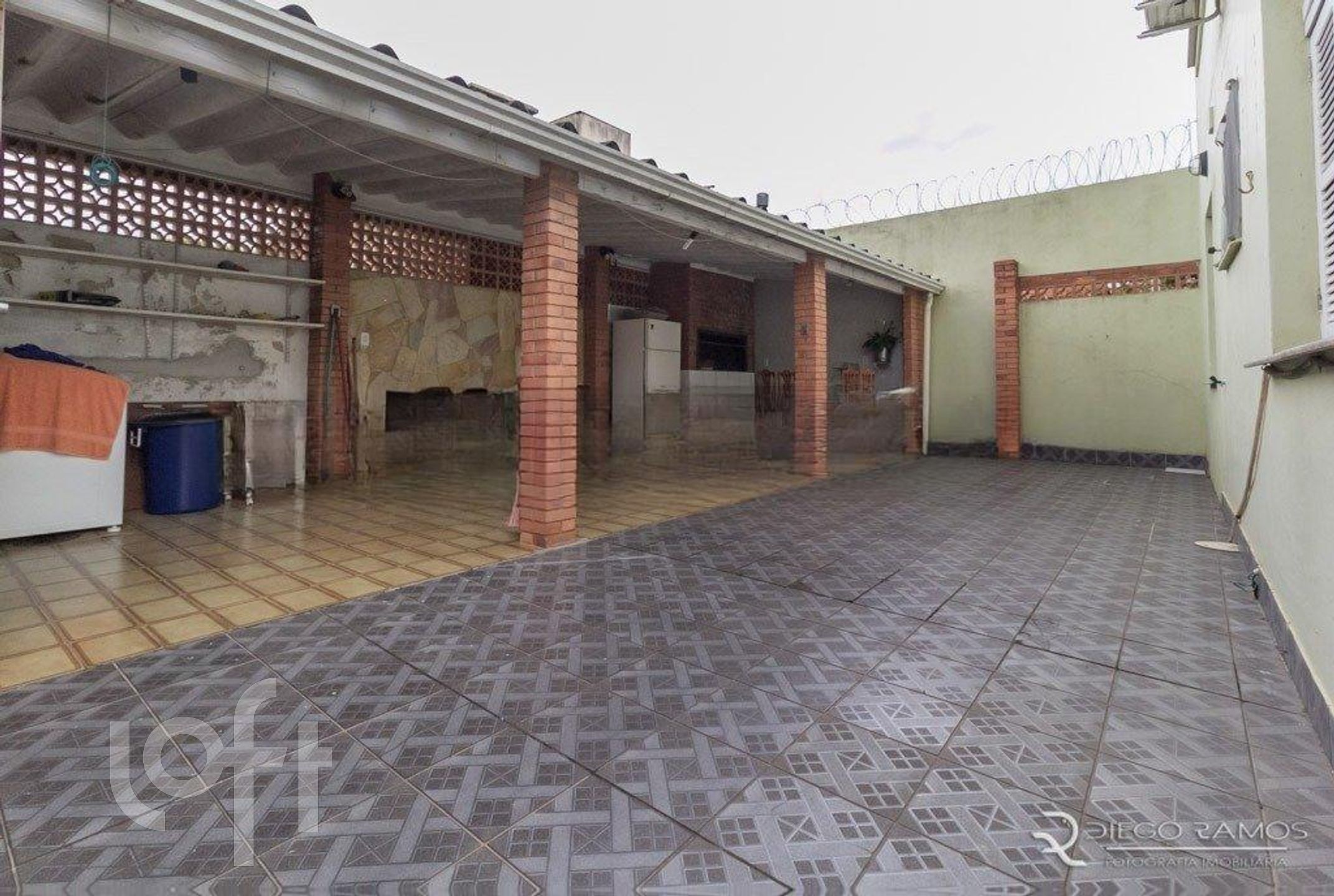 Imagem da propriedade 20