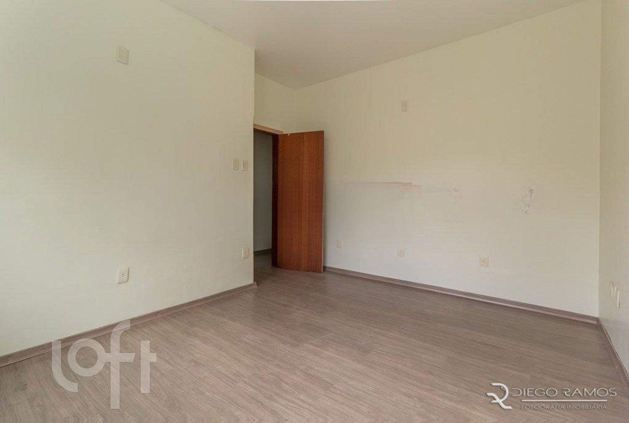 Imagem da propriedade 10