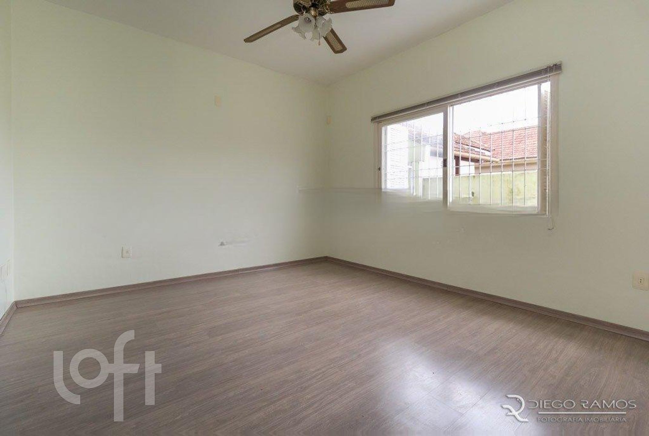 Imagem da propriedade 5