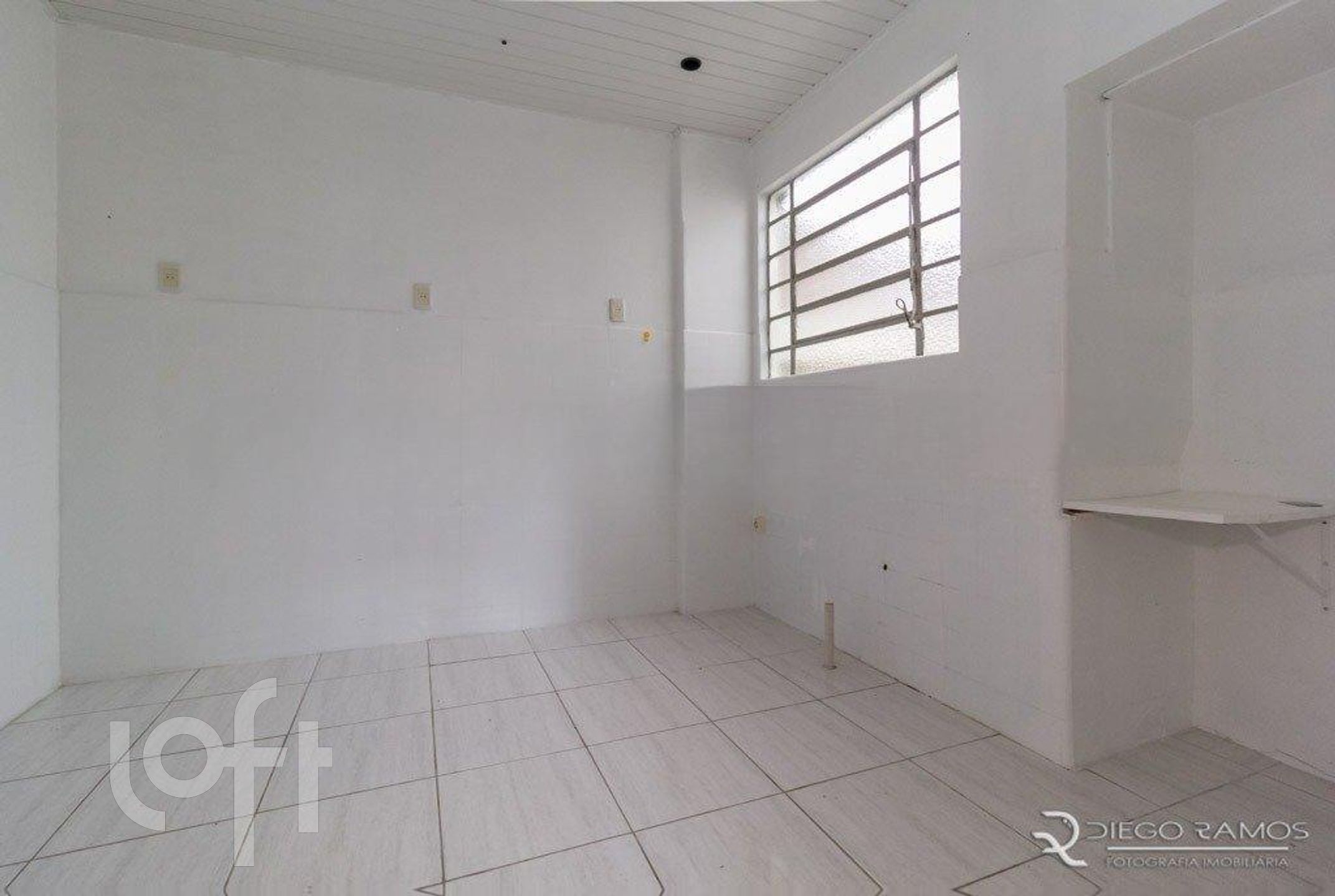 Imagem da propriedade 14