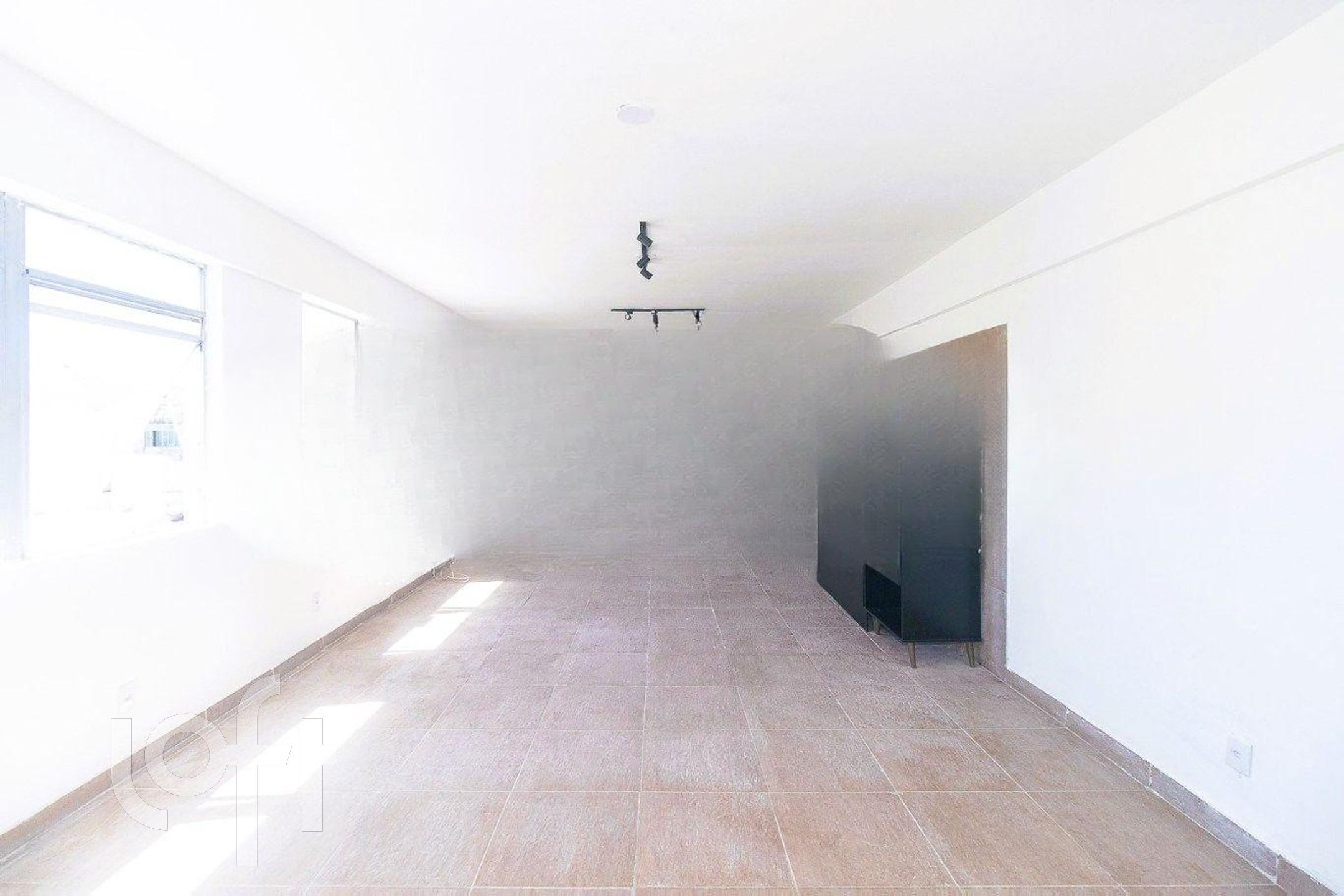 Imagem da propriedade 13