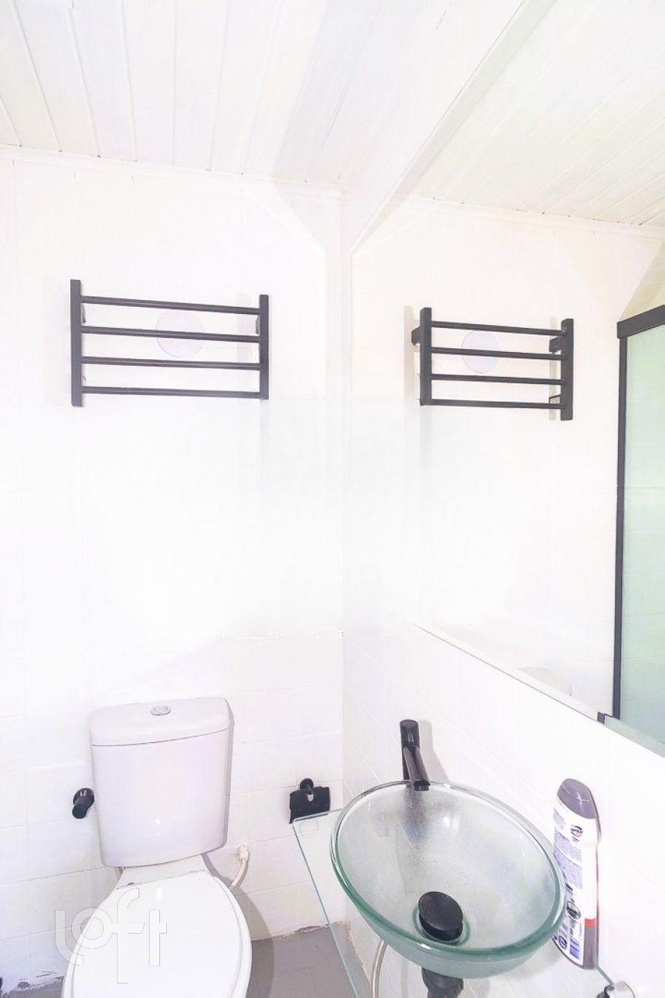 Imagem da propriedade 20