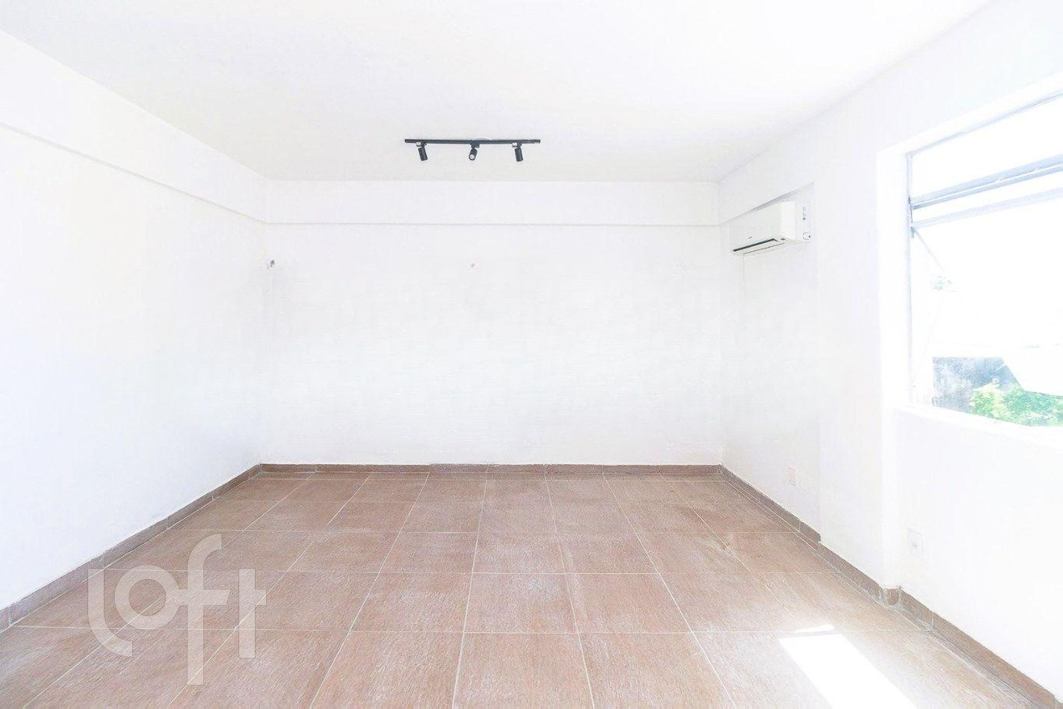 Imagem da propriedade 8