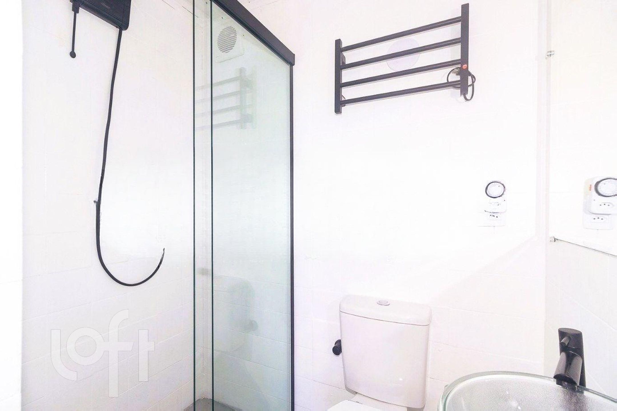 Imagem da propriedade 15