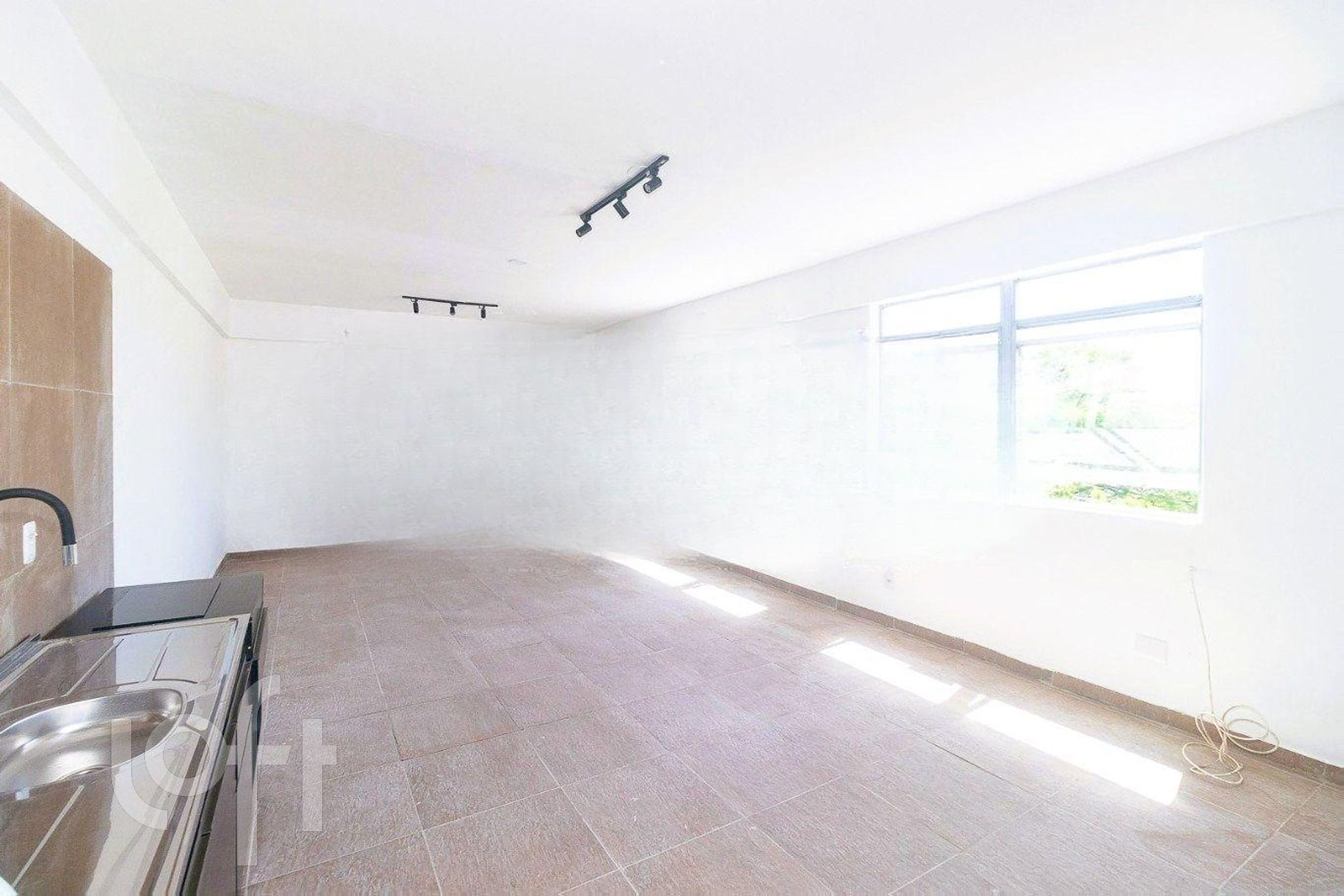 Imagem da propriedade 6