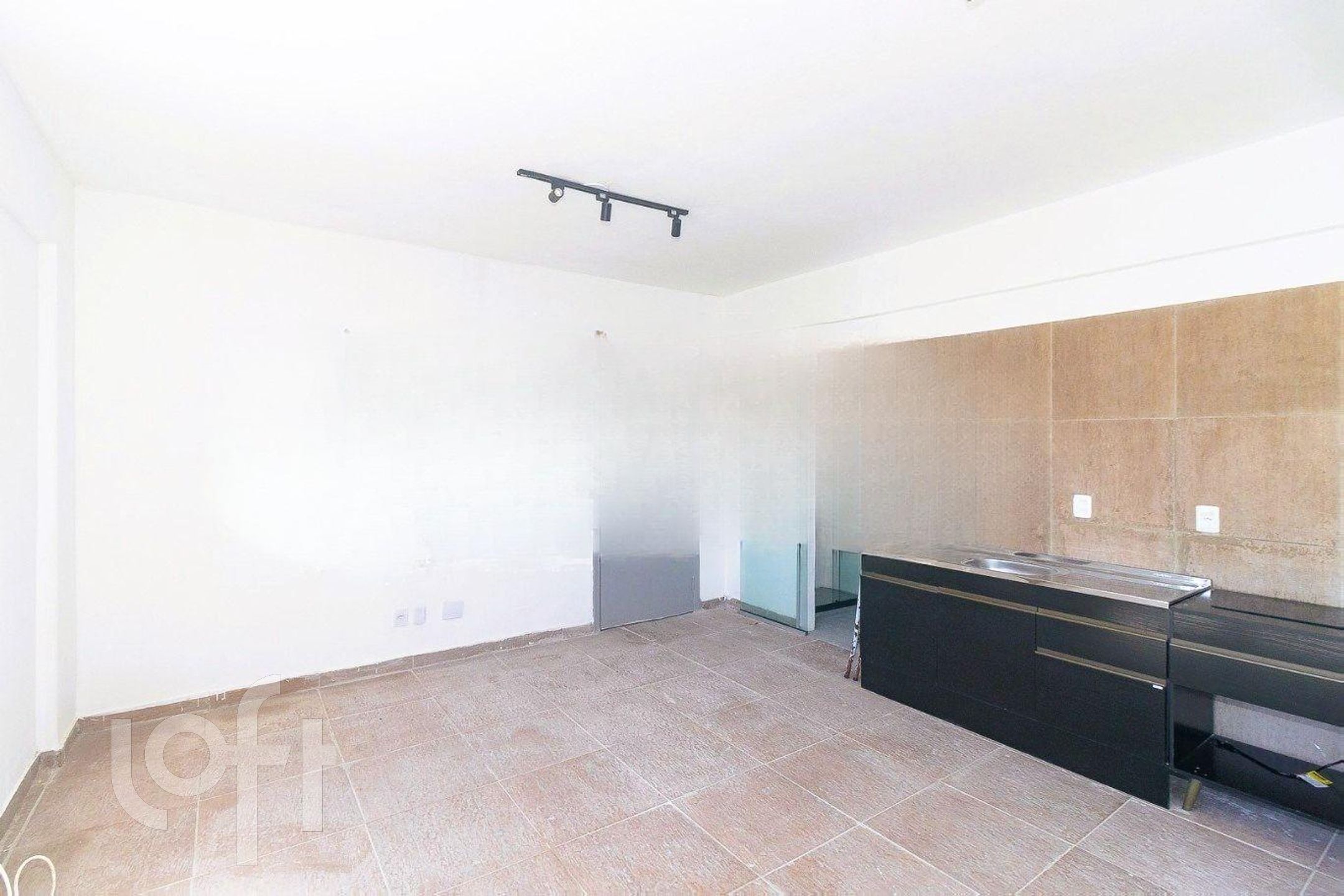 Imagem da propriedade 12