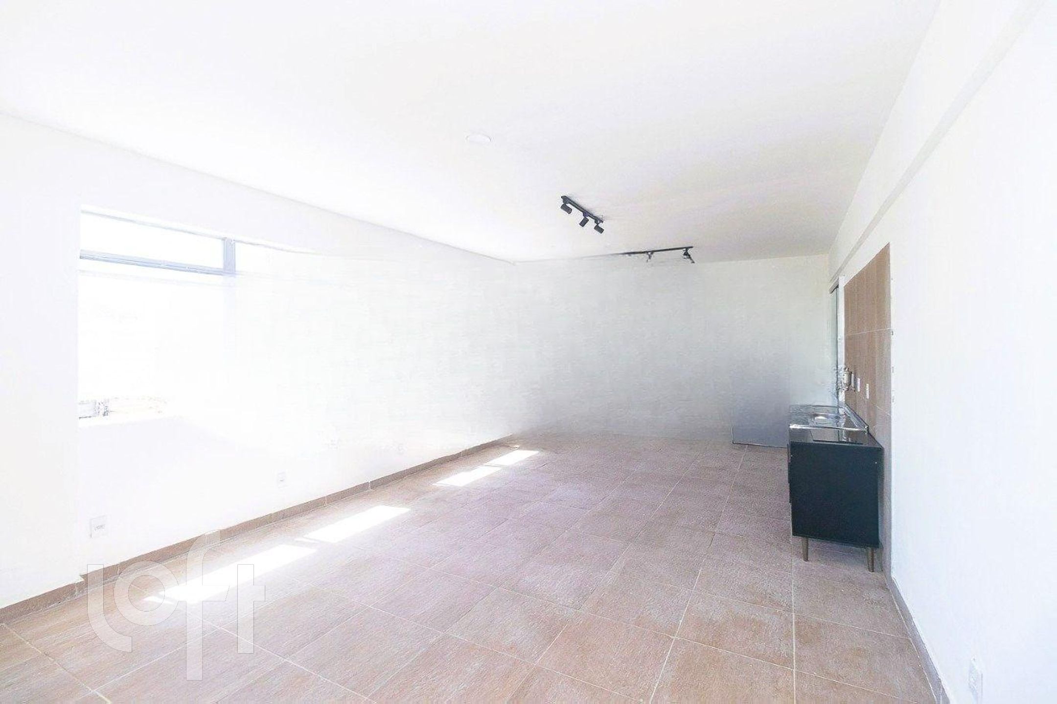 Imagem da propriedade 22