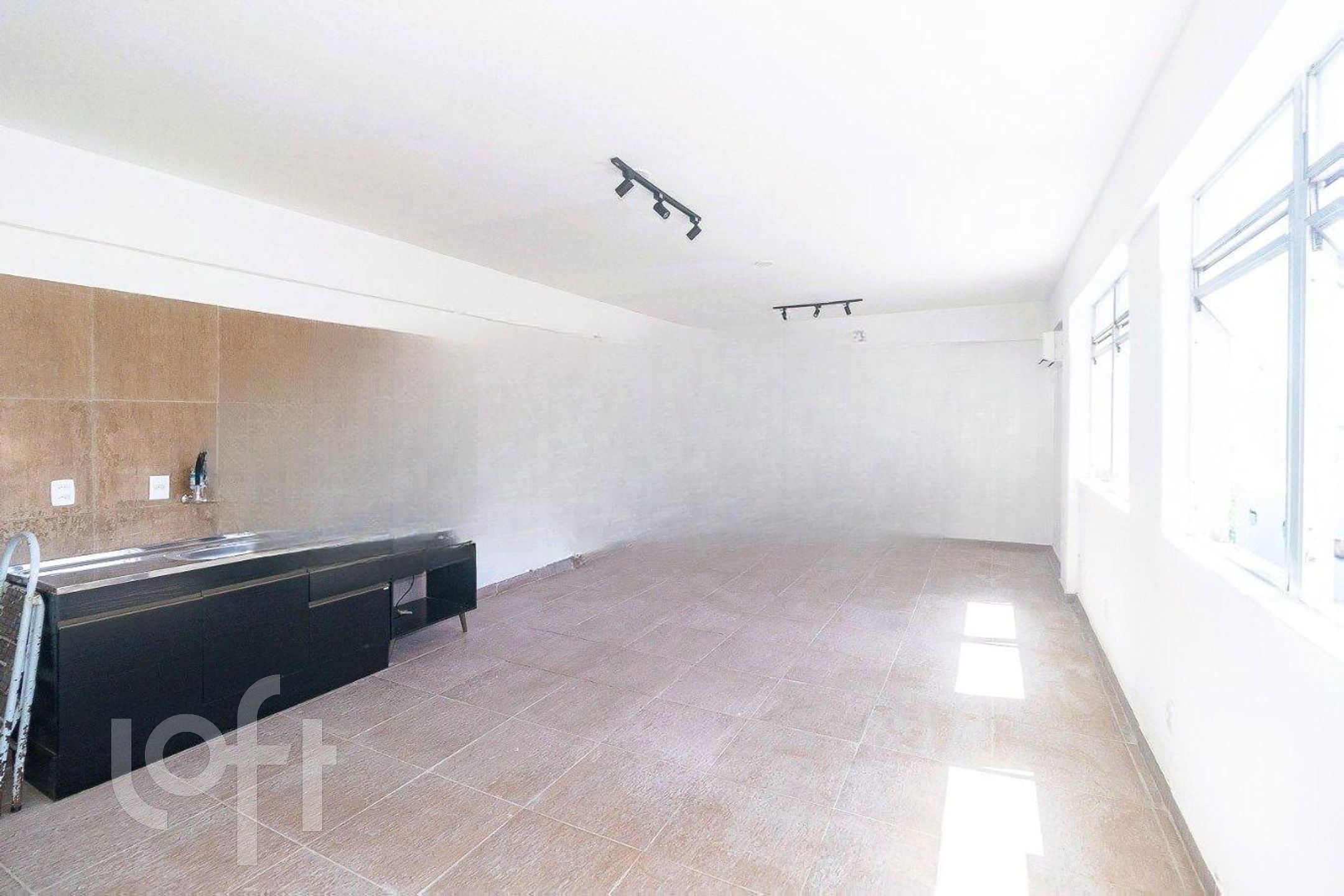 Imagem da propriedade 21