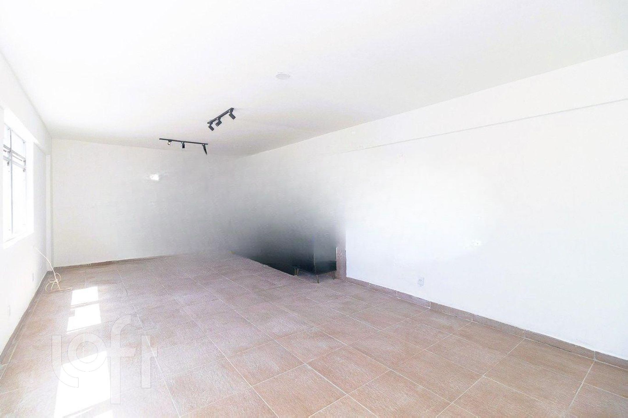 Imagem da propriedade 18