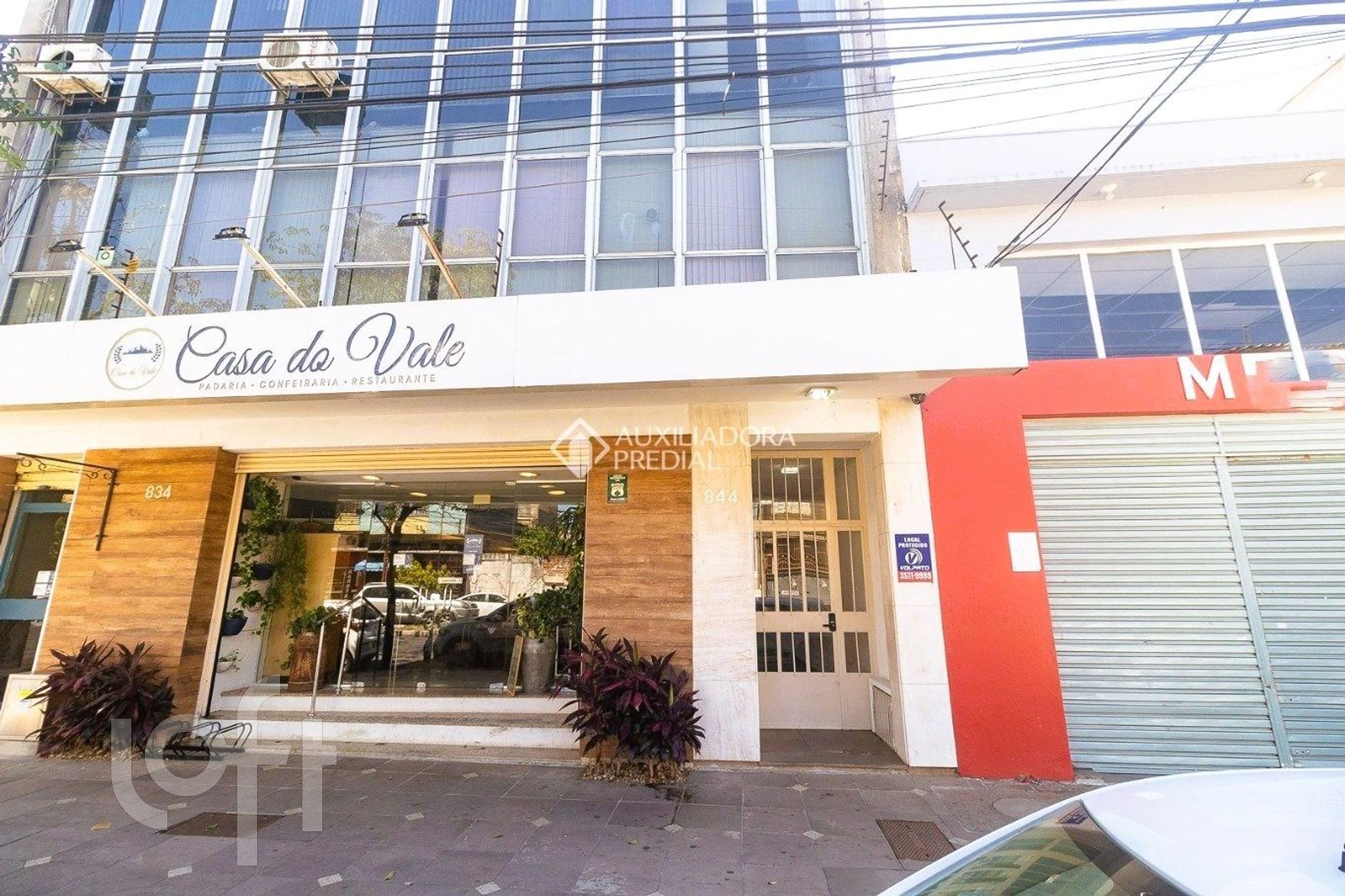 Imagem da propriedade 19