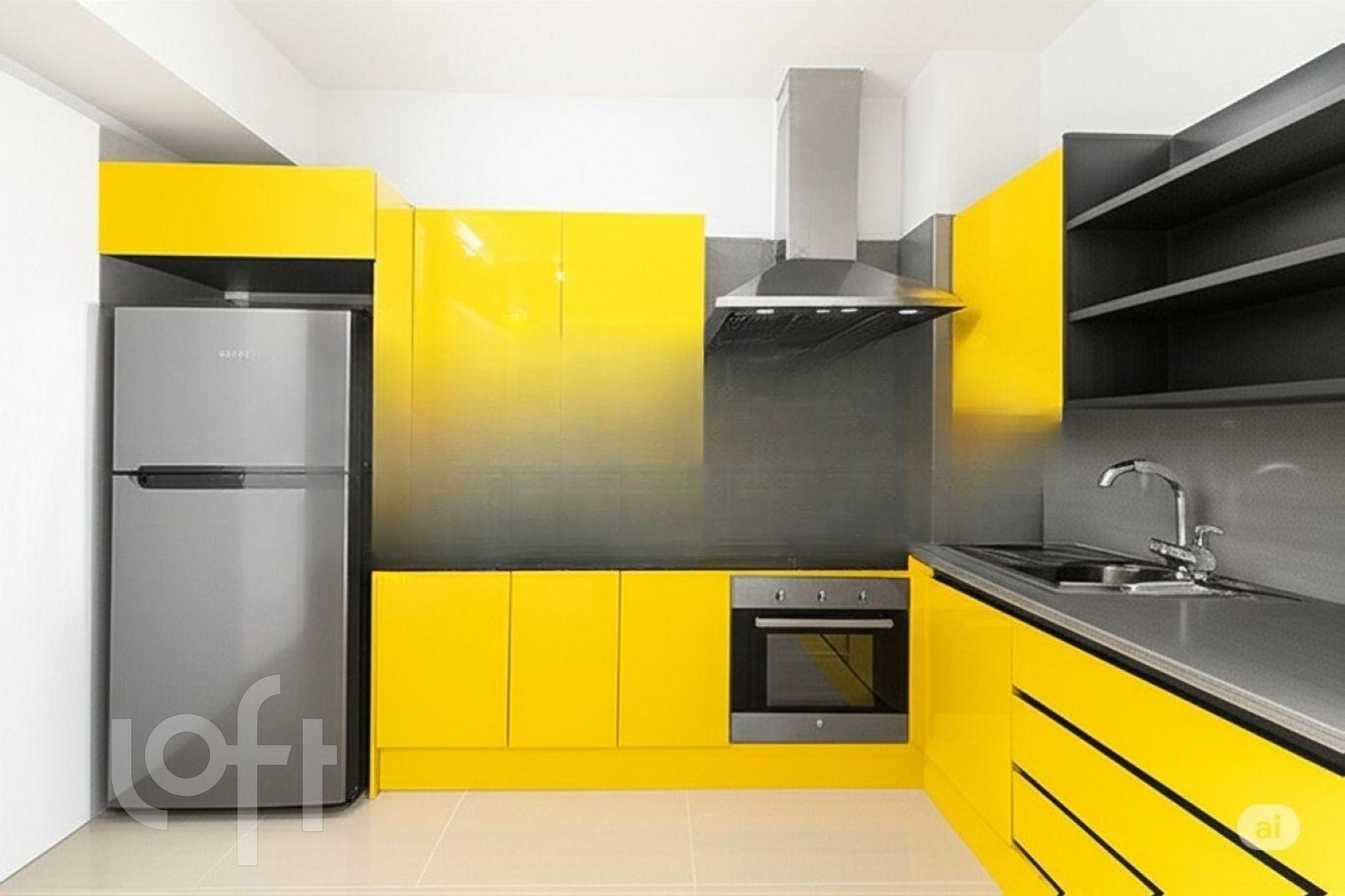 Imagem da propriedade 2